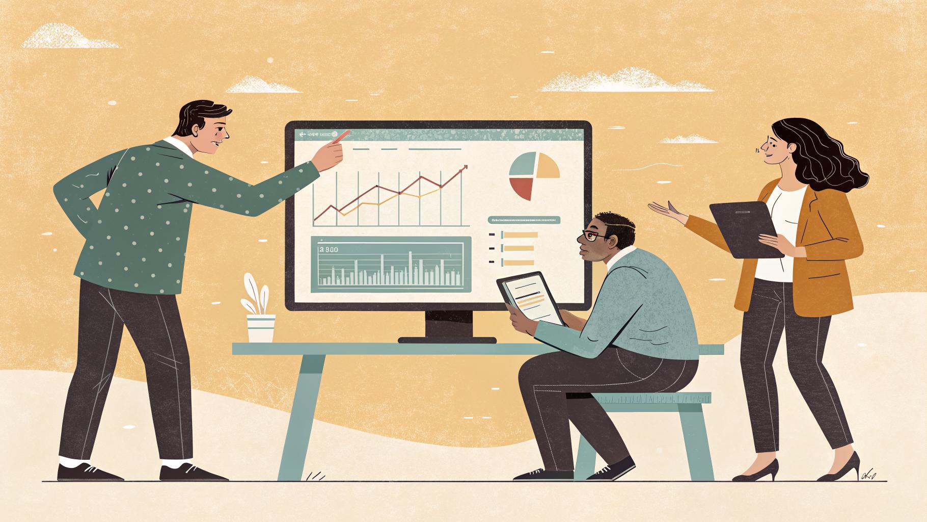 How sports teams are using AI and fan data to rethink marketing - Ad Age