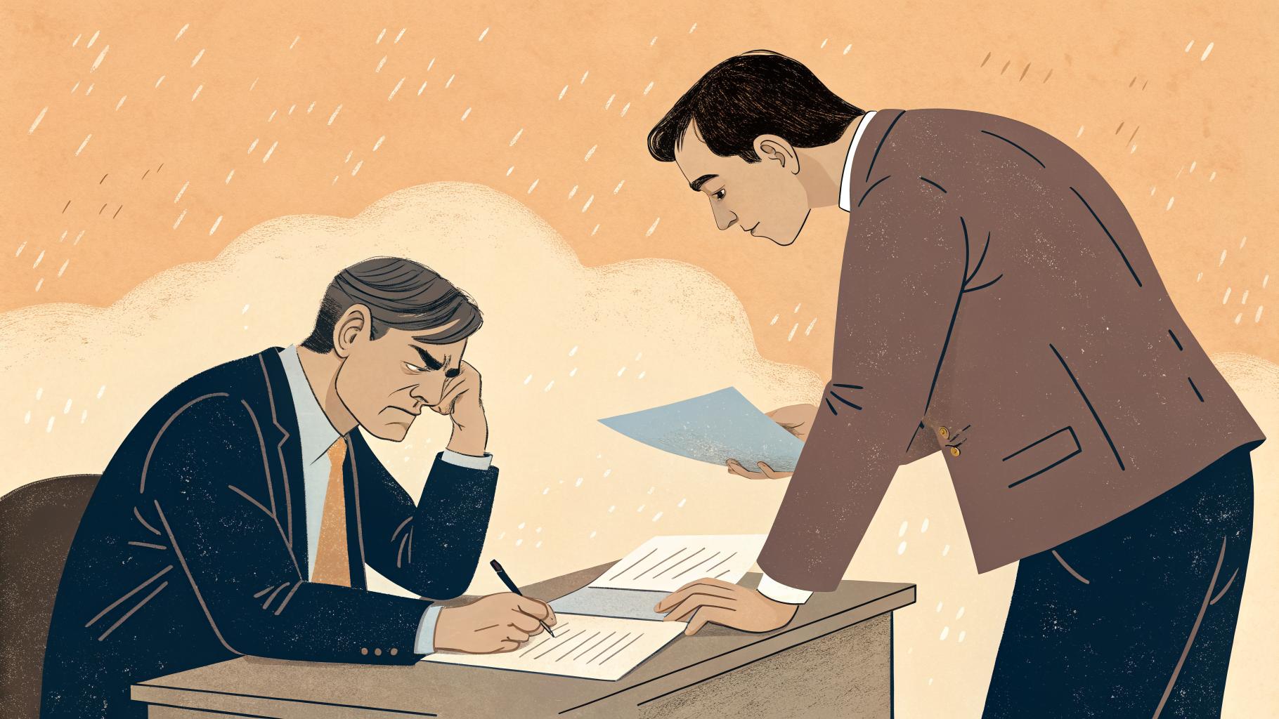 Skeptical about AI? Why tax firms should start with data integration | Wolters Kluwer