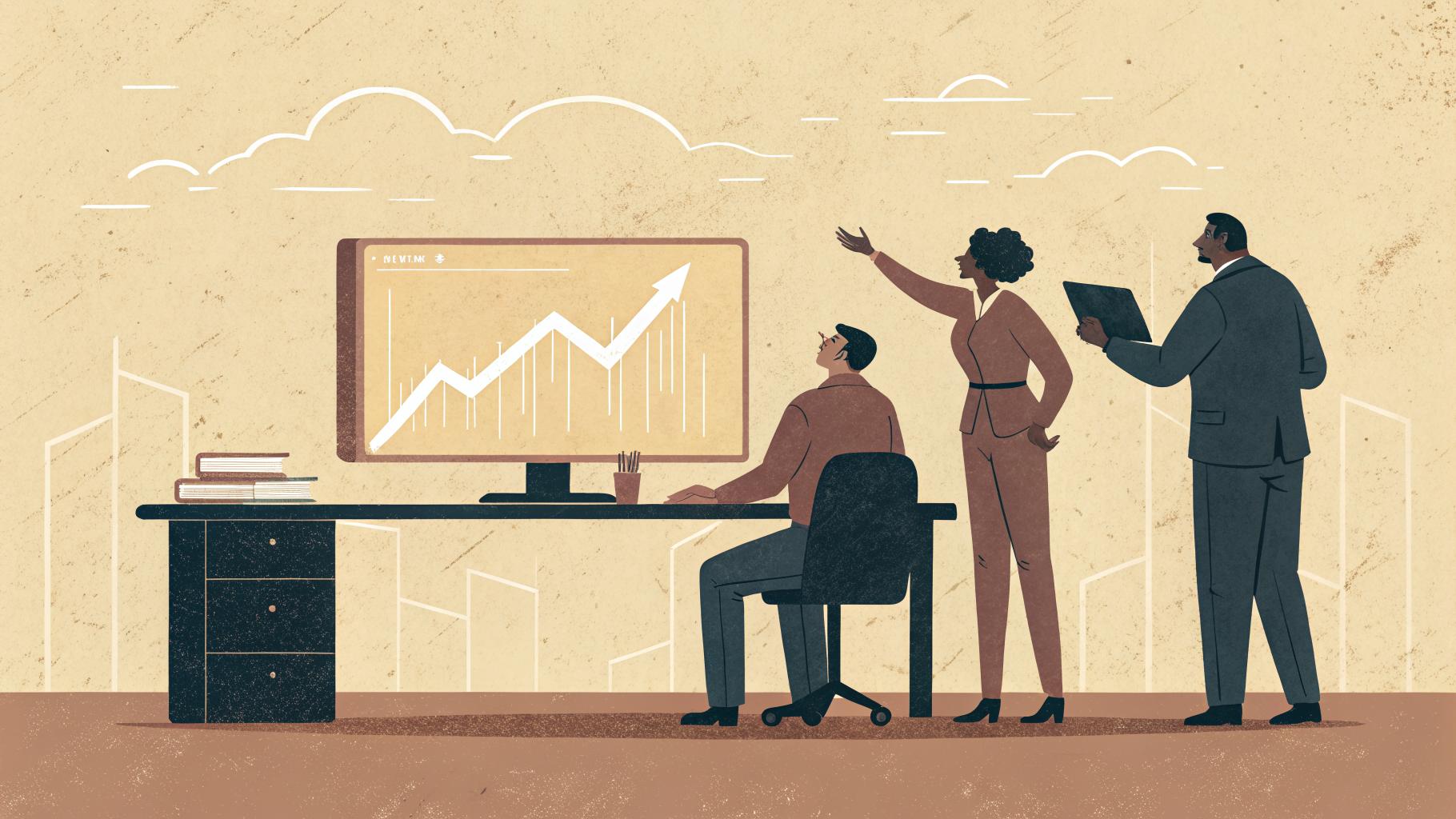 EY and Microsoft announce global initiative to help clients scale AI enterprisewide value ...