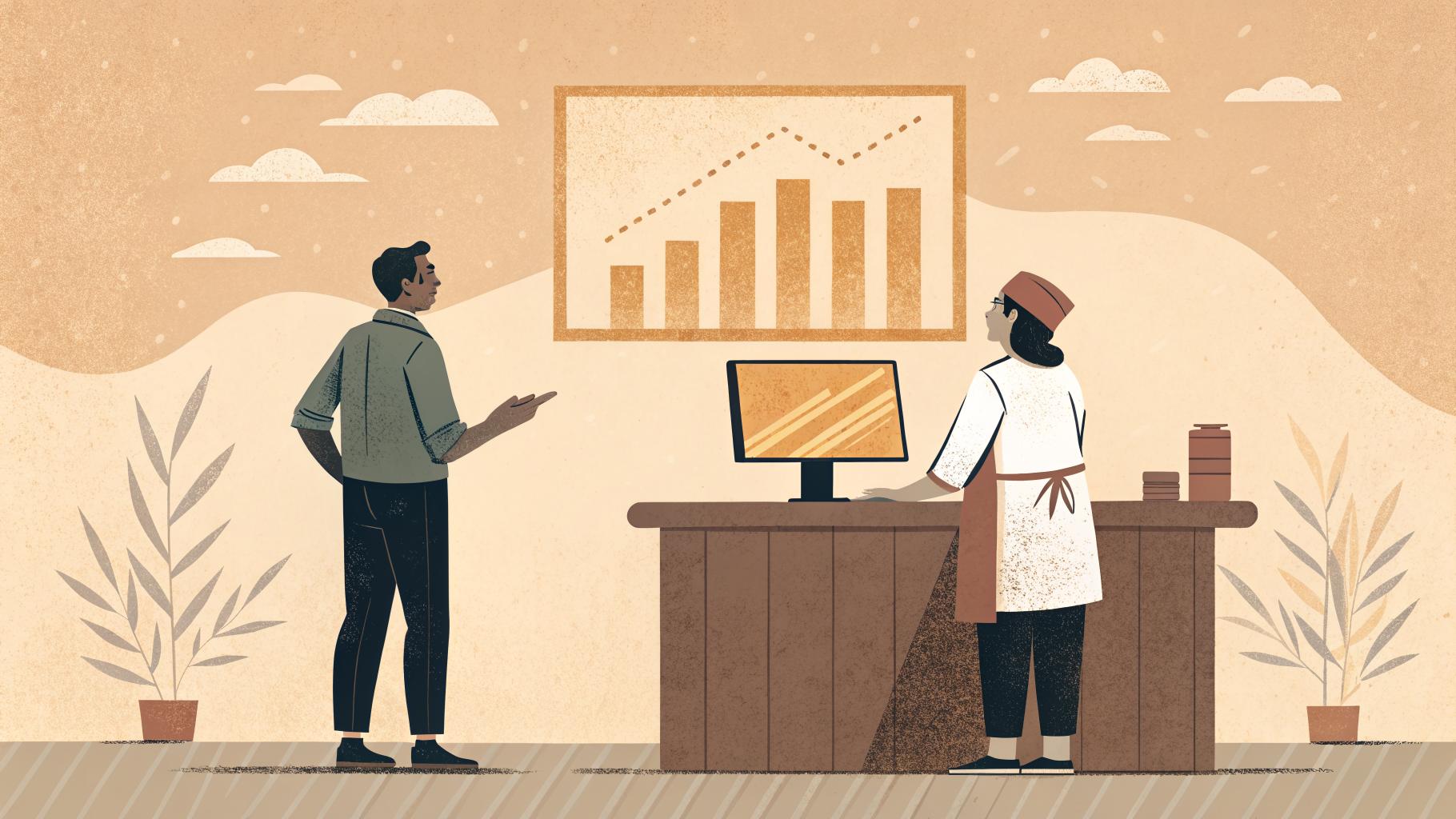 Toast Introduces IQ Grow AI Marketing Solution For Restaurants And Retailers - Pulse 2.0