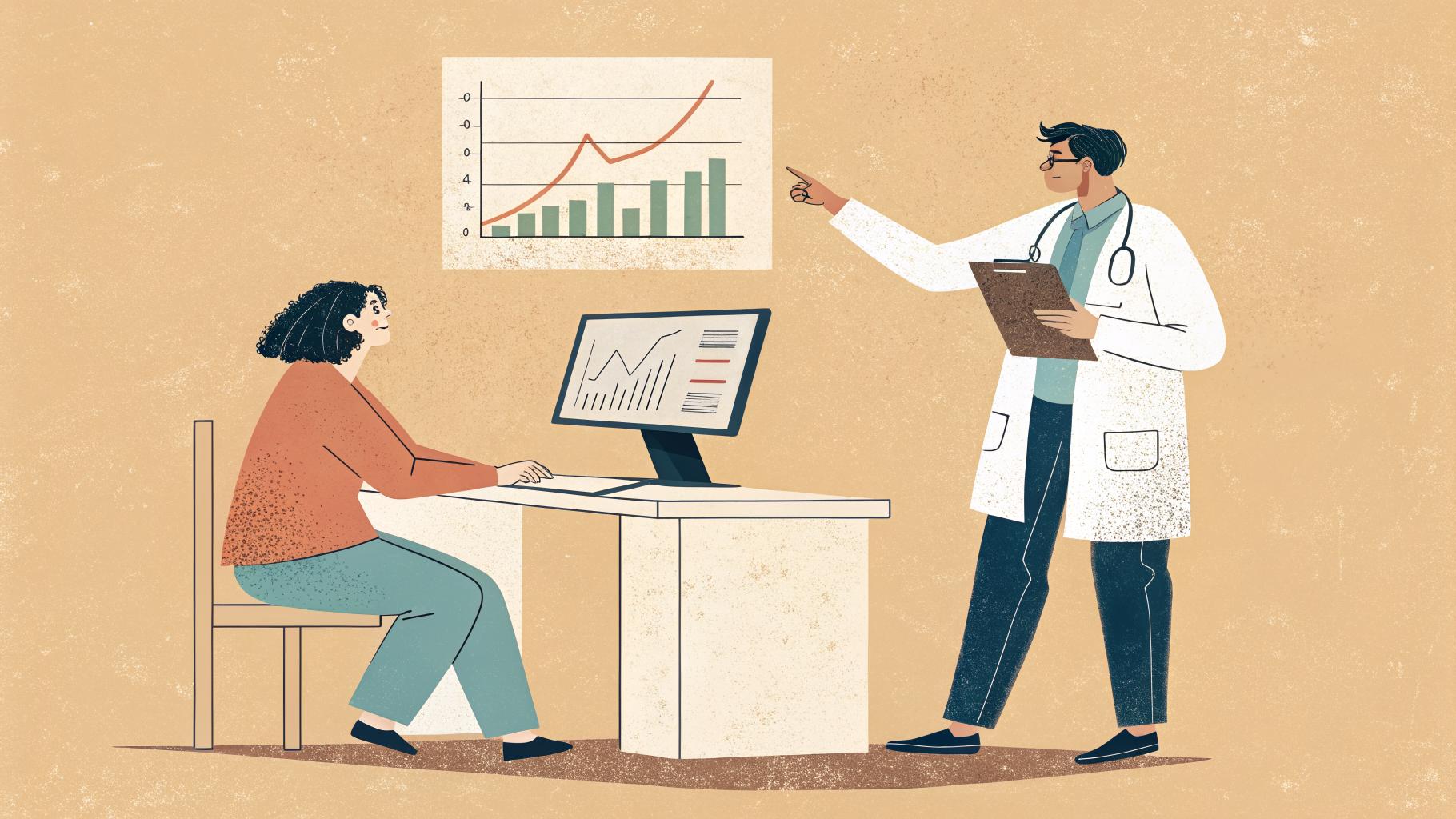 Clinical AI evaluation must go beyond benchmark wins | Wolters Kluwer