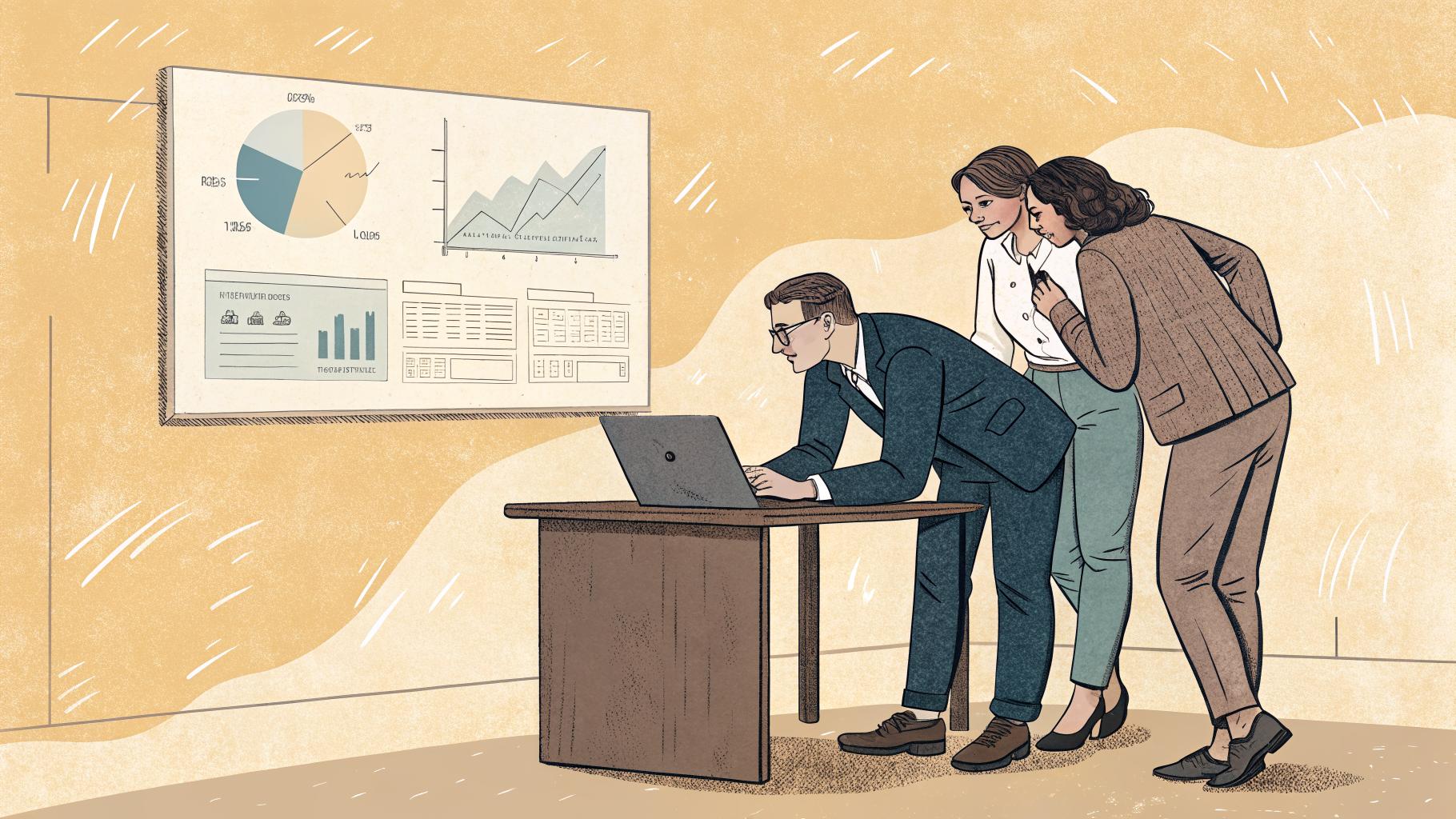 PwC is deploying Claude to build technology, execute deals, and reinvent enterprise ... - Anthropic