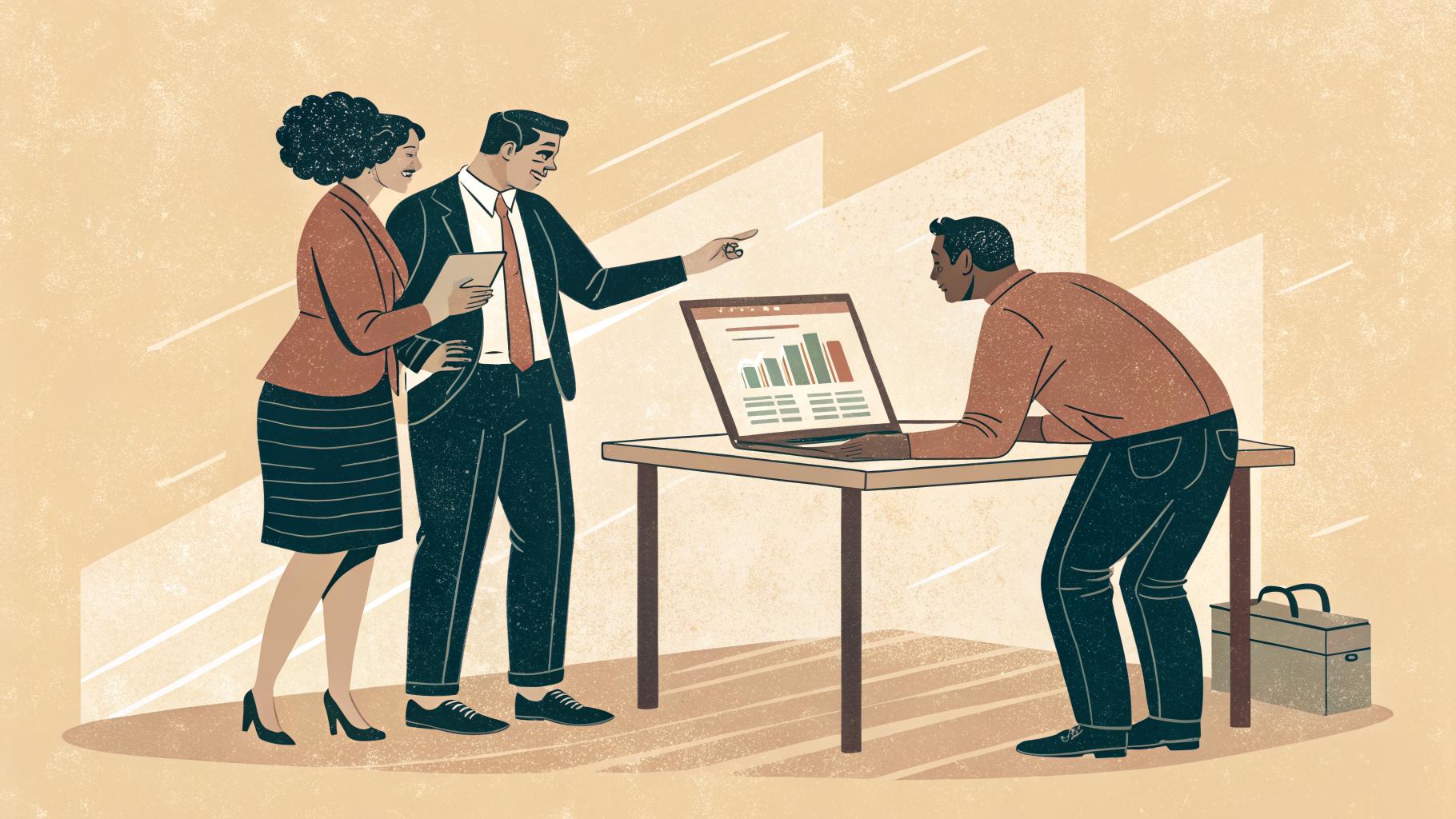 AI Adoption in EHS Has Moved Beyond Experimentation, but Governance Concerns Loom Large