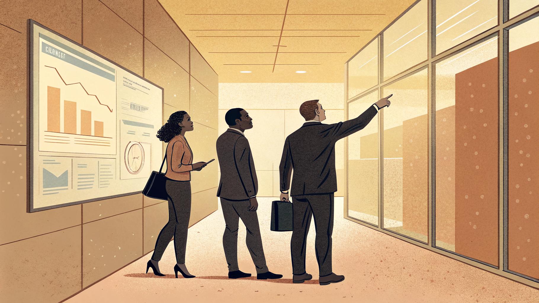 Oliver Wyman's three new senior leadership appointments to help accelerate AI-enabled integration