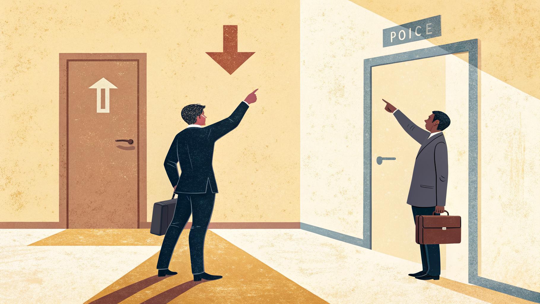 AI Agents In Business: Opportunity Or Threat? - Forbes