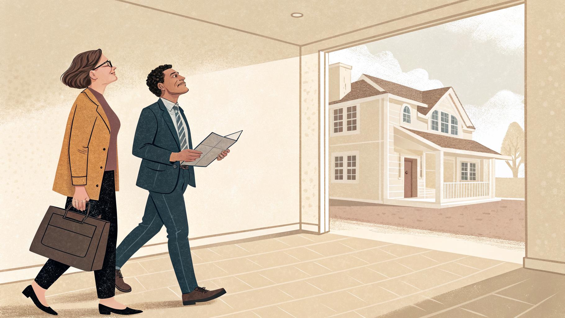 Meet the Land id® Property Tour. AI-Powered, Insight-Rich, and Built for Modern Real Estate ...