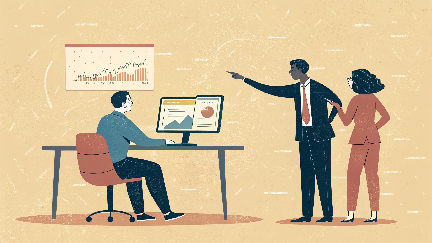 Baloise modernizes its data platform with Microsoft Fabric and ALTYCA - Source EMEA
