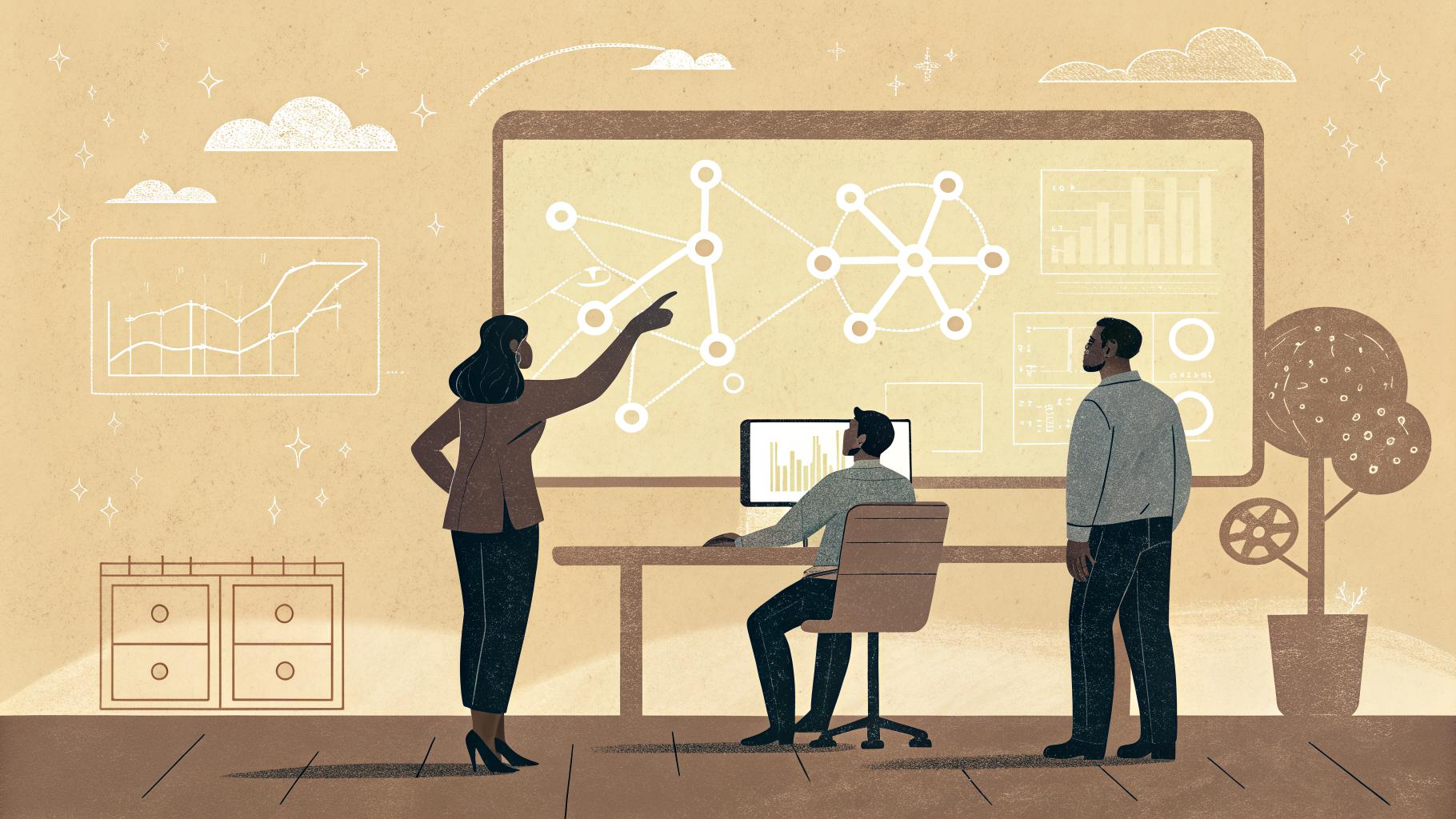 ServiceNow Wants to Govern Every AI Agent on AWS - The AI Economy