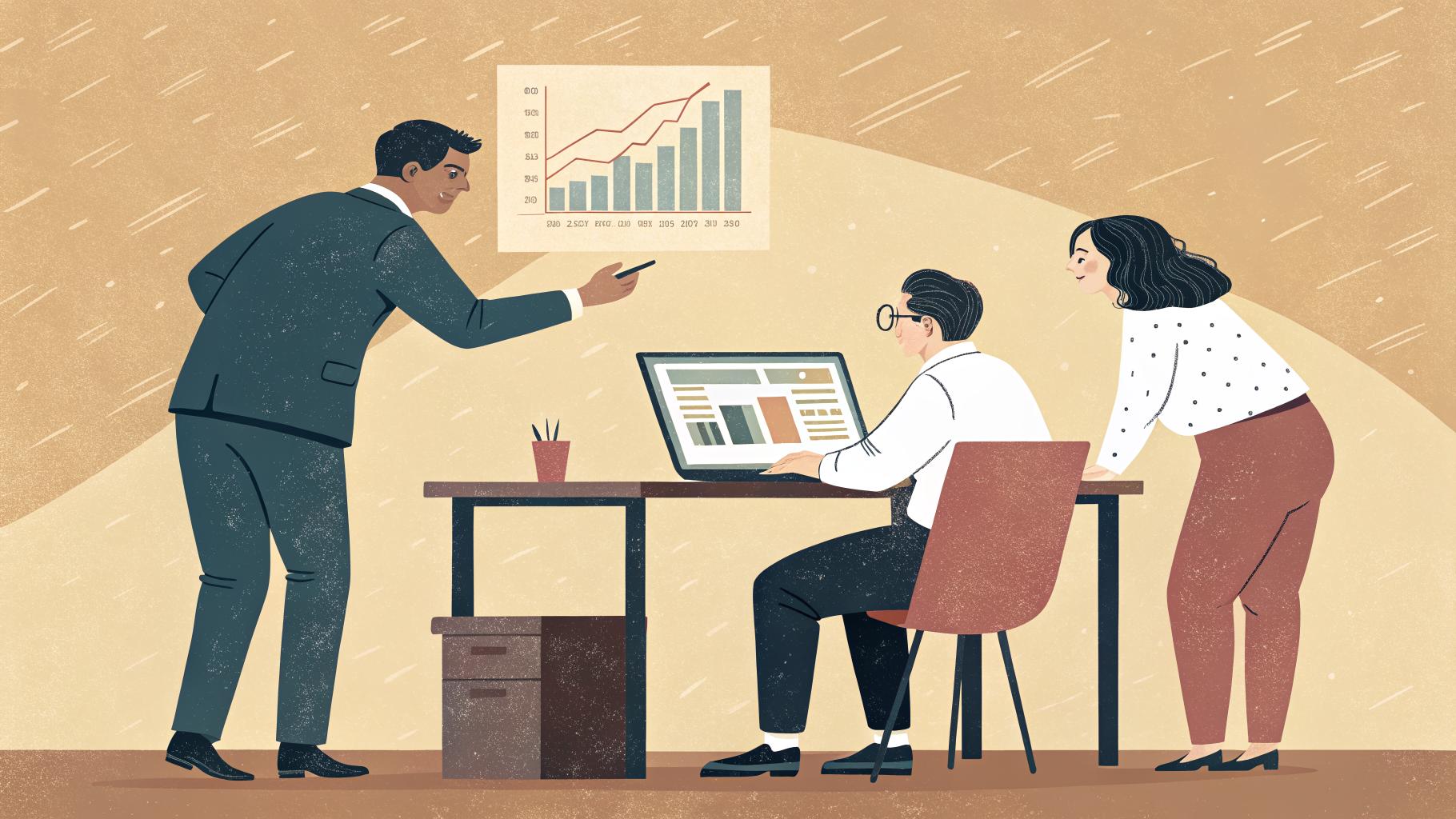 Dell Technologies Closes the Gap Between AI Ambition and AI Outcomes | Morningstar