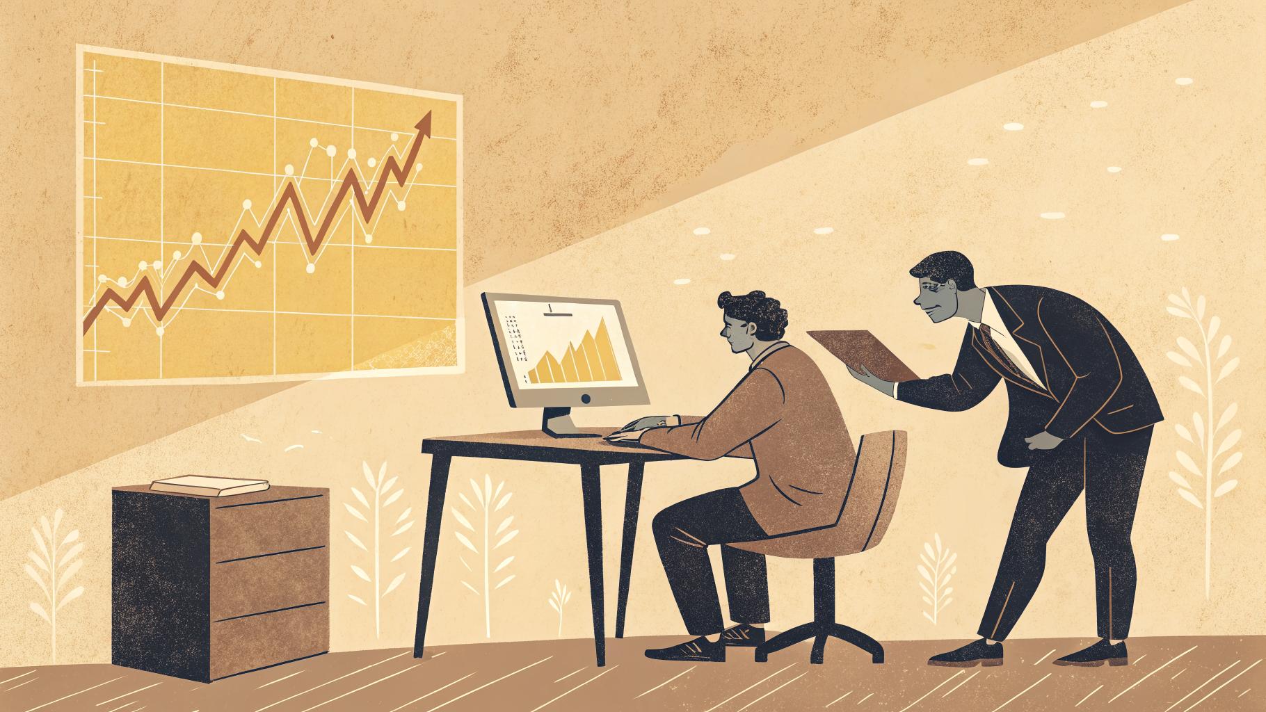 XAEL-AI: Redefining a New Way of AI-Driven Investment and Profitability | Morningstar