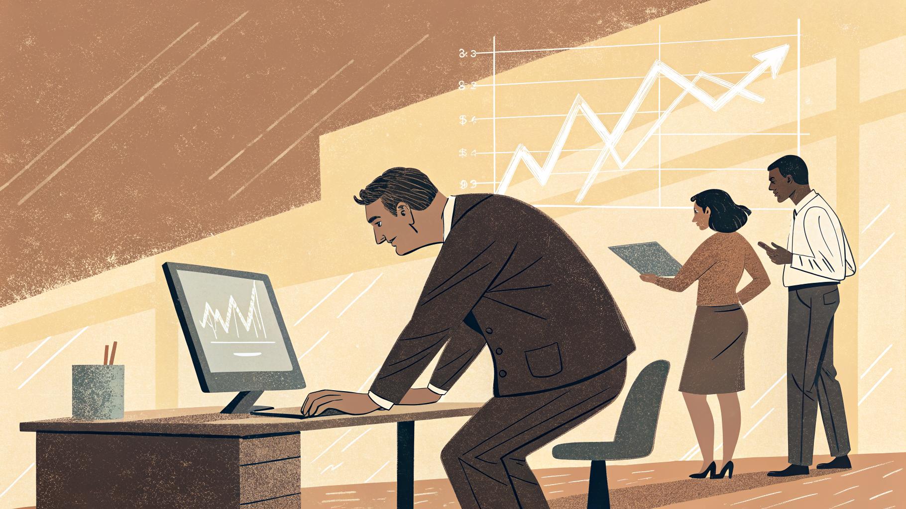 AI in 2026: Investment, Agentic AI & Business Transformation - Global Market Insights