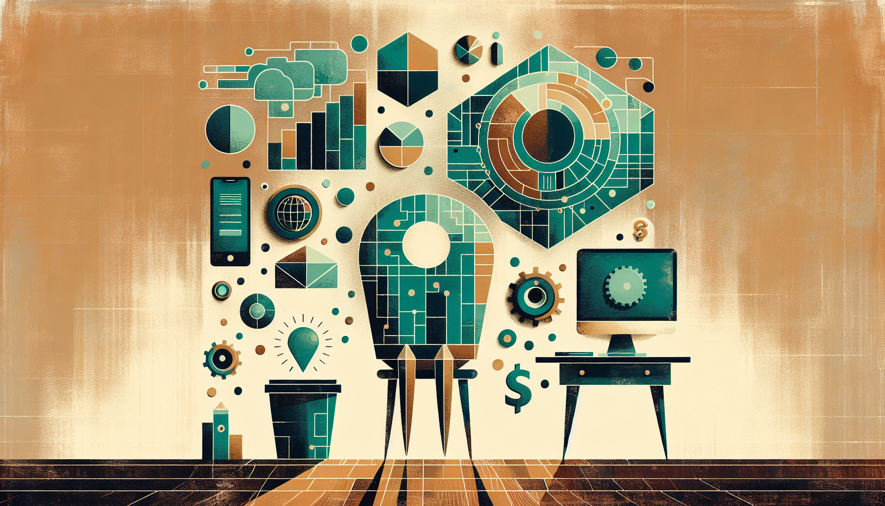 AI-Assisted Home Services Experiences : Thumbtack - Trend Hunter
