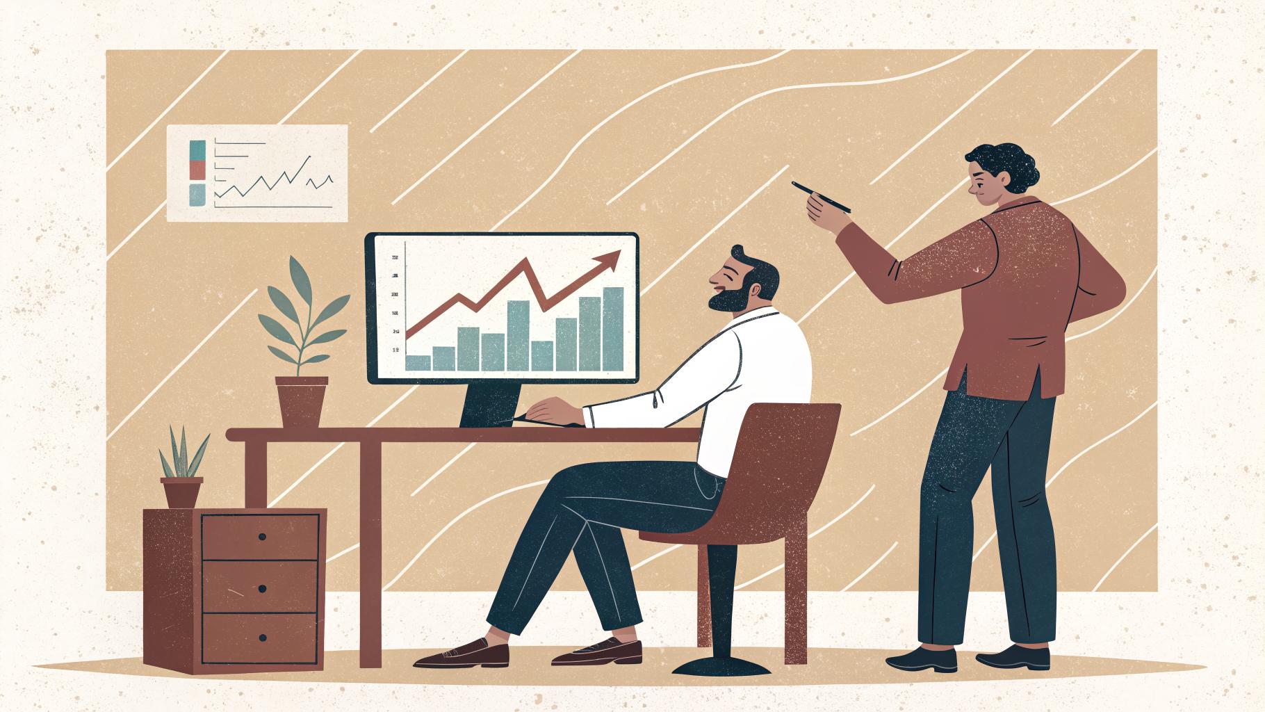 Google Ads costs keep rising, but conversion rates improved in 2025 - Search Engine Land