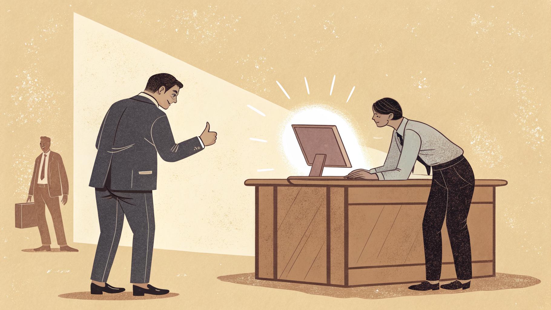 CrowdStrike Expands ChatGPT Enterprise Integration