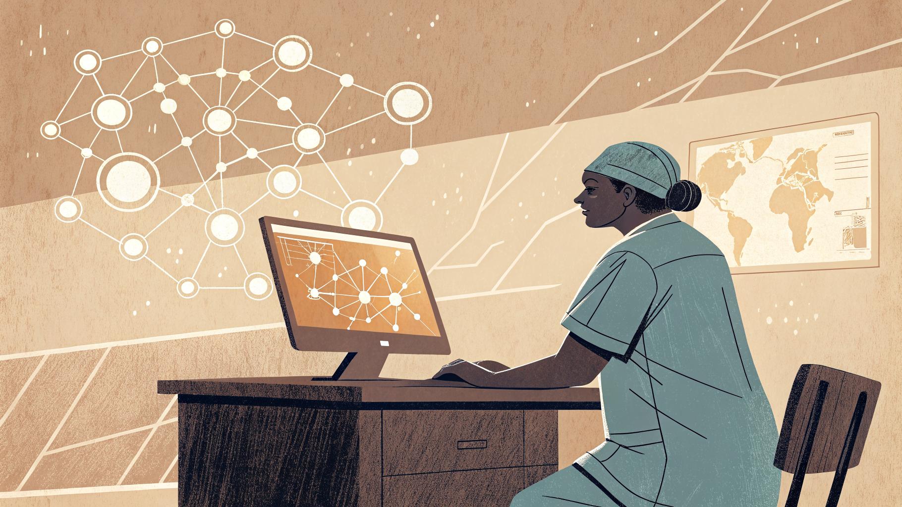 MITRE flags rising cyber risks as medical devices adopt AI, cloud and post-quantum technologies