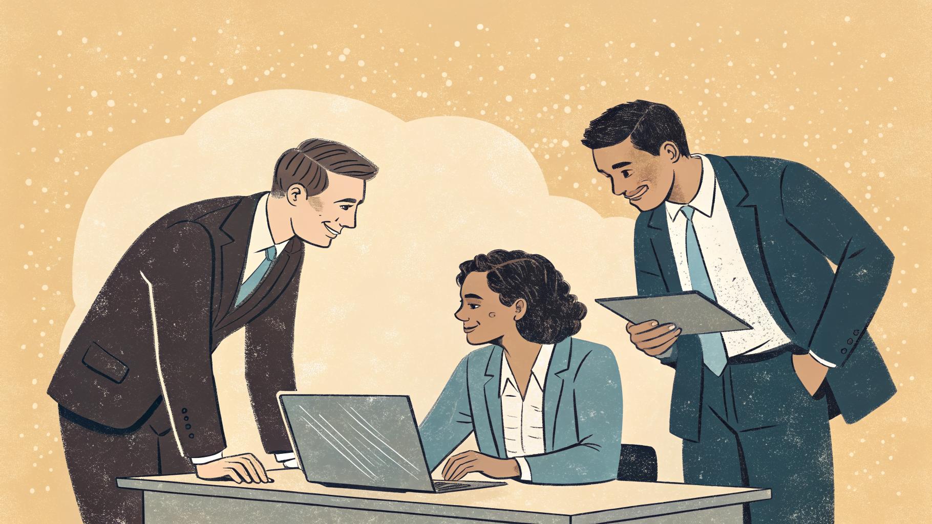 ServiceNow, AWS integrate AI Control Tower, Amazon Bedrock AgentCore