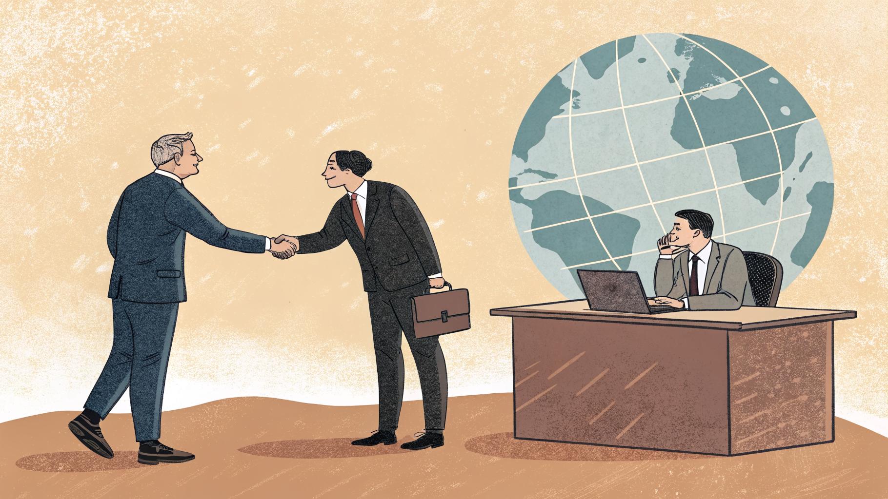 Intellistake Scales Enterprise AI with Dedicated, Sovereign AI Data-Center Partnership with ...
