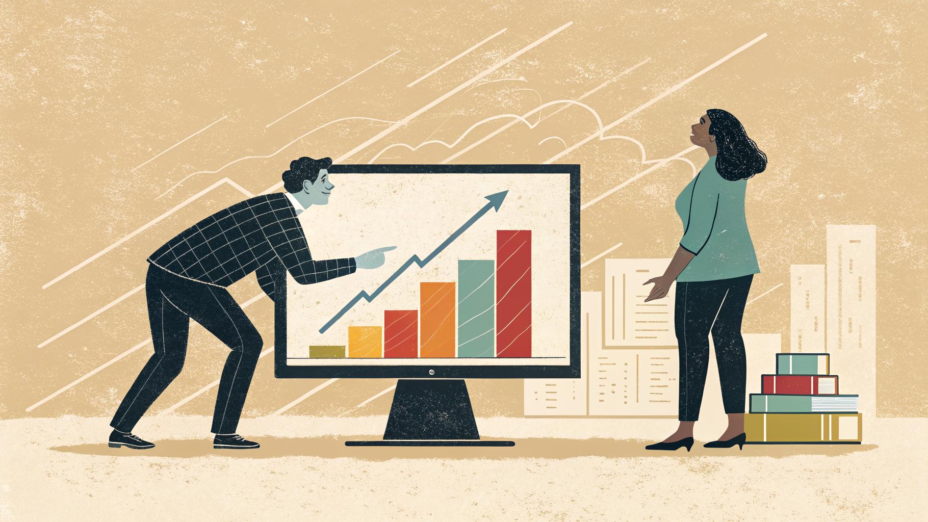 How video helps you build better AI content with RAG - MarTech