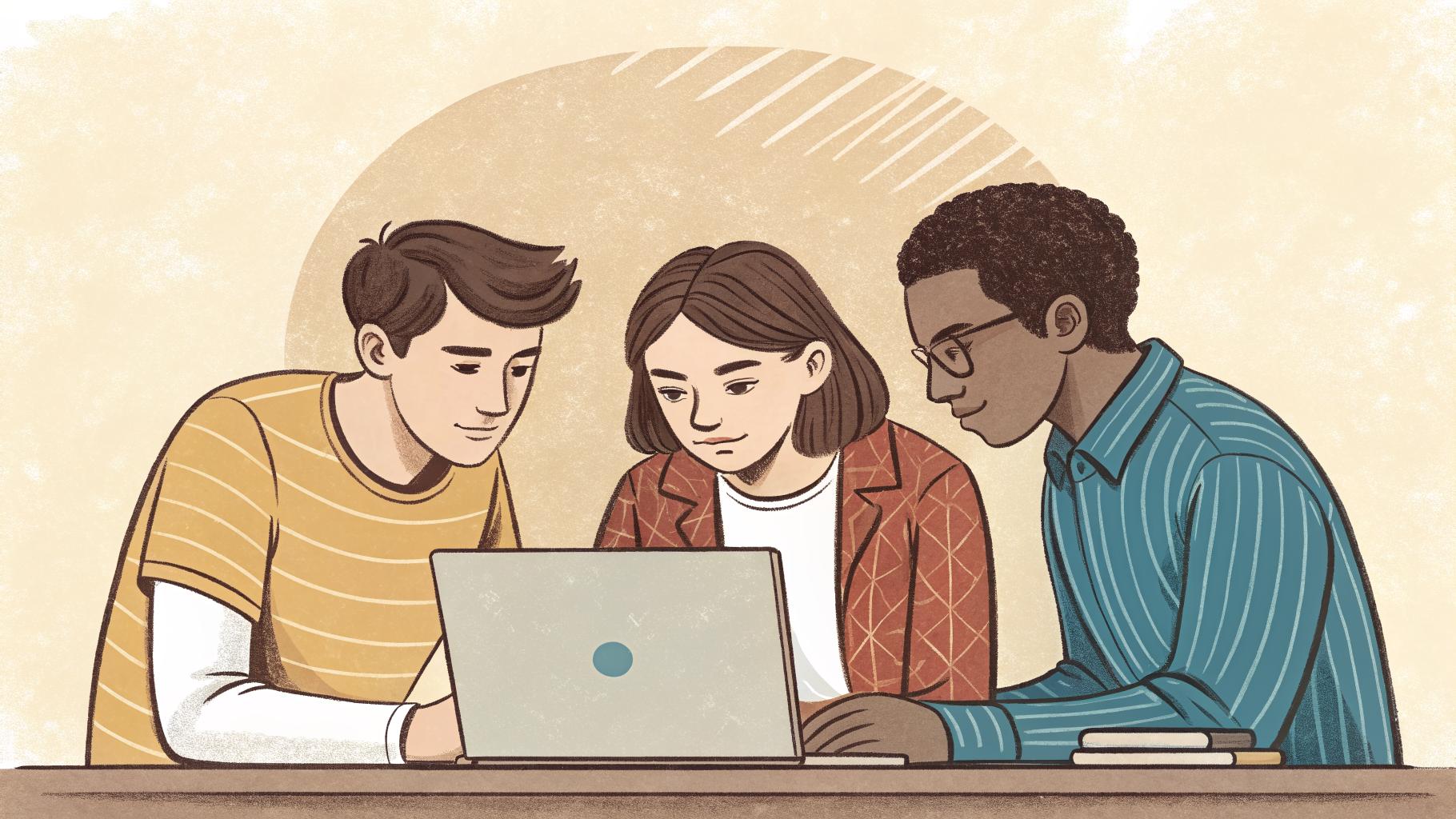 College Students Push Back Against AI Integration | StartupHub.ai
