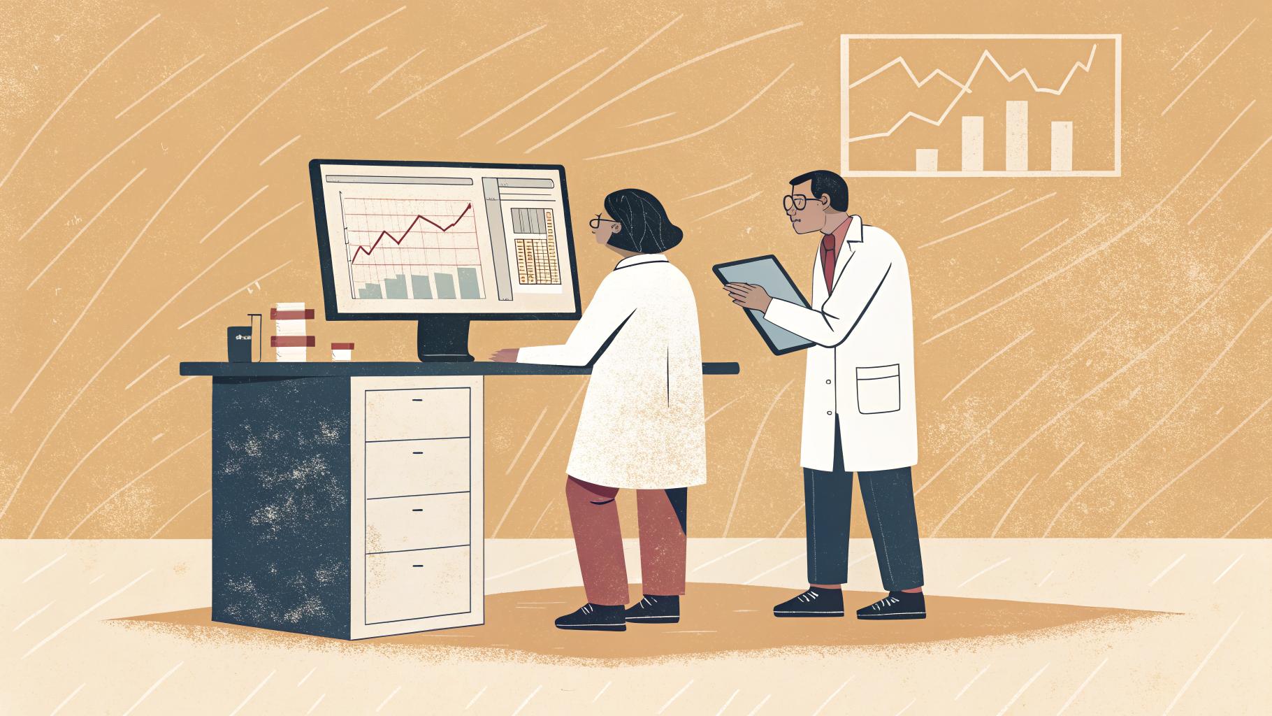 QIAGEN and NVIDIA partner on AI drug discovery - Pharmaceutical Technology