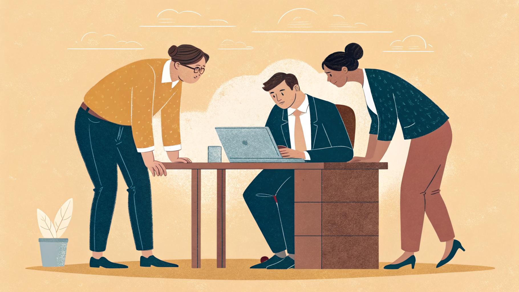 Surmado Brings Persona-Based AI Visibility to Local Businesses, Establishes Phoenix Headquarters