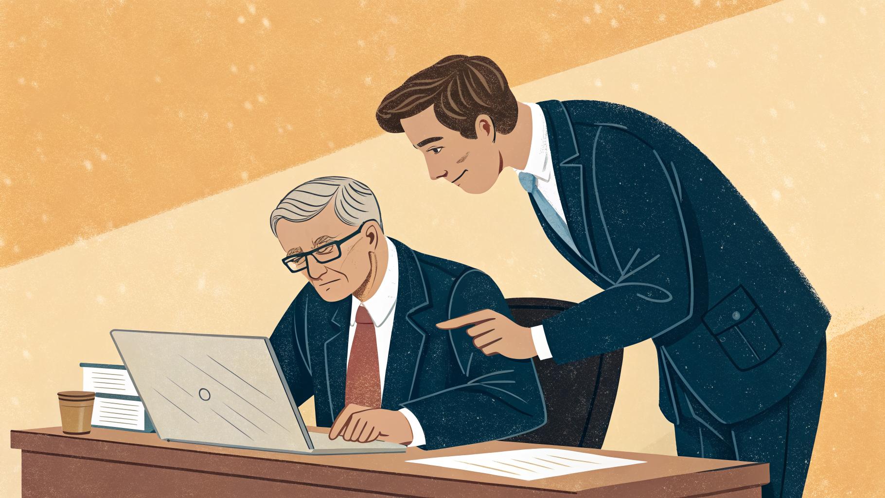 Anthropic Targets Law Firms With Custom Claude Cowork Legal AI Tools And Westlaw Integration