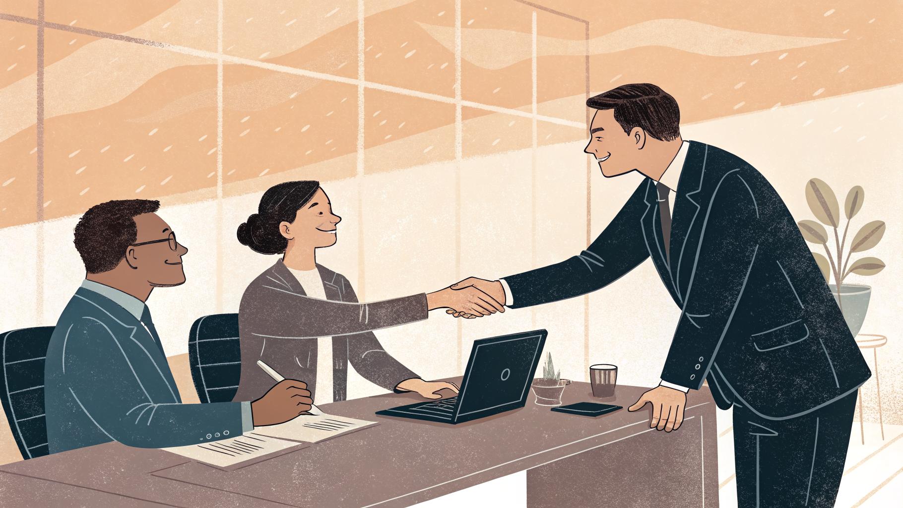 Atento and Cresta Sign Partnership to Deliver Hybrid Human-AI CX Solutions