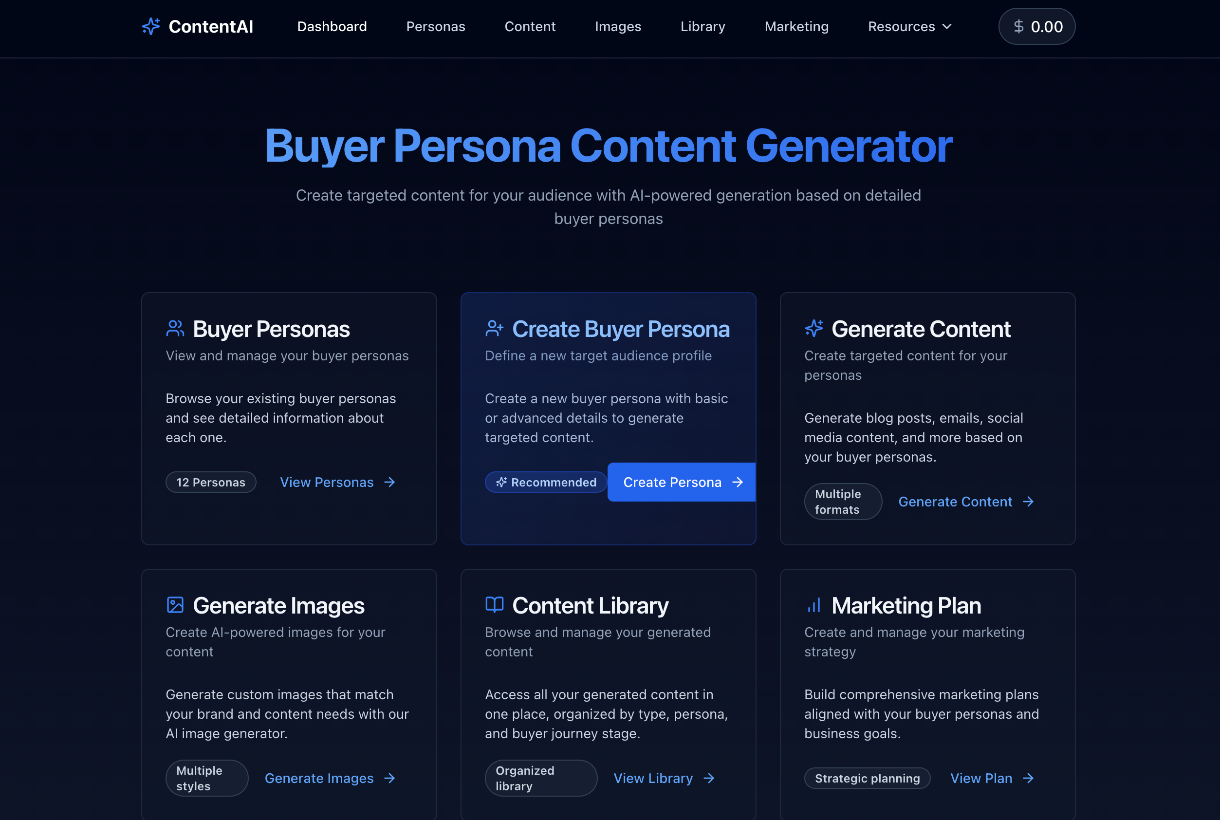Automated Buyer Journey Content: Streamline Your Customer's Path to Purchase
