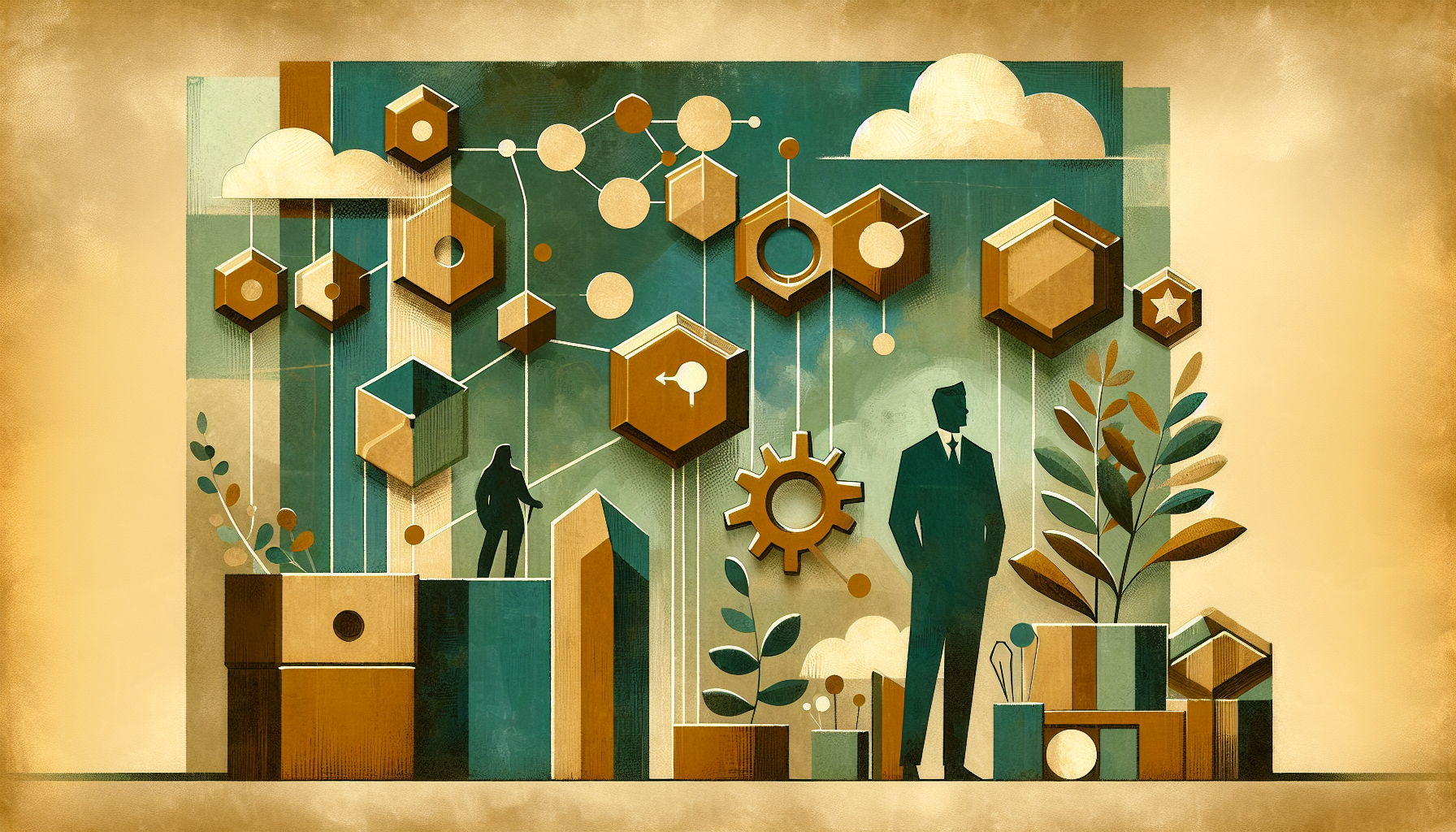 How CRM became the backbone of customer engagement | MarTech