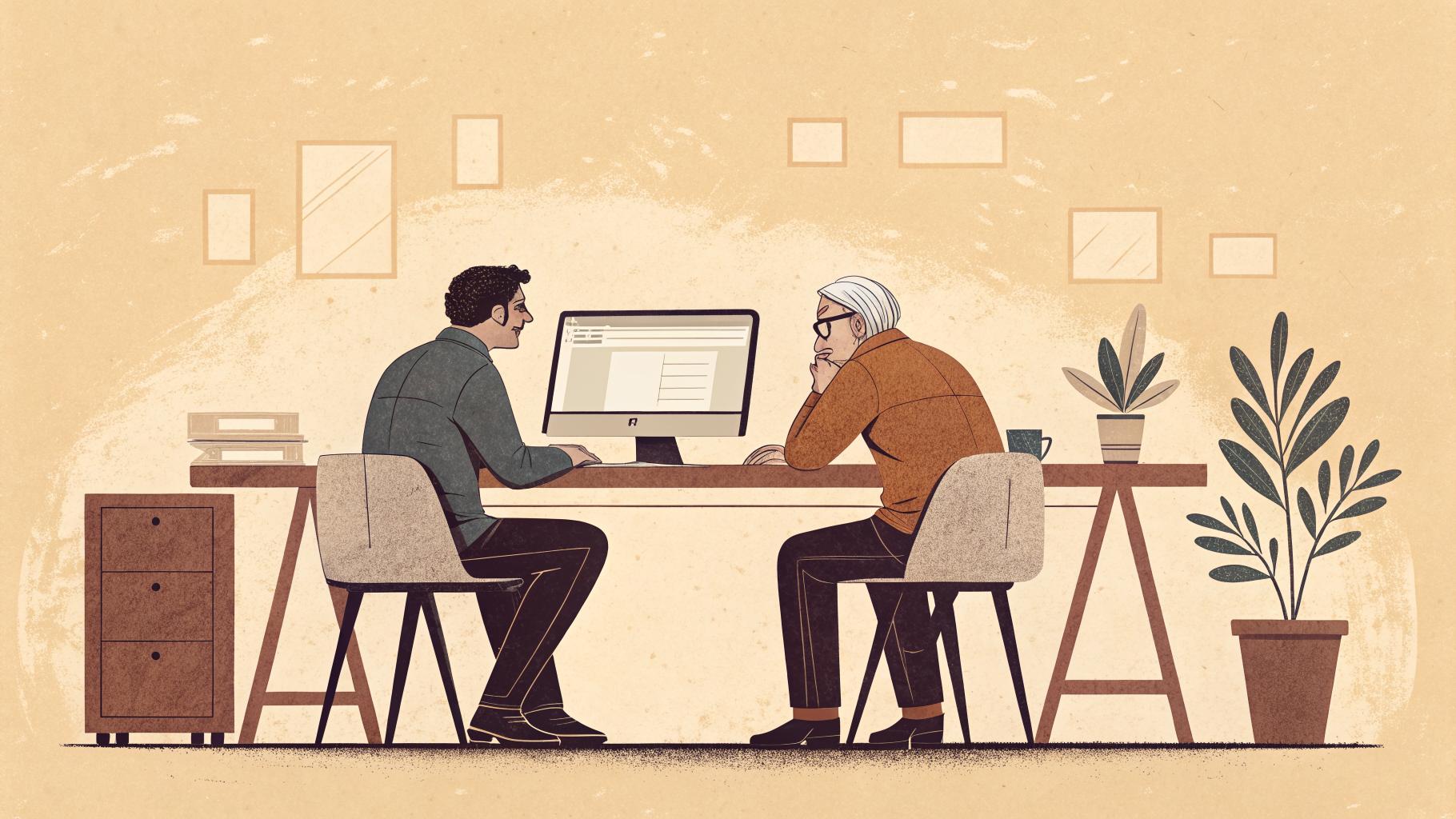 Design Is the New Code | HackerNoon