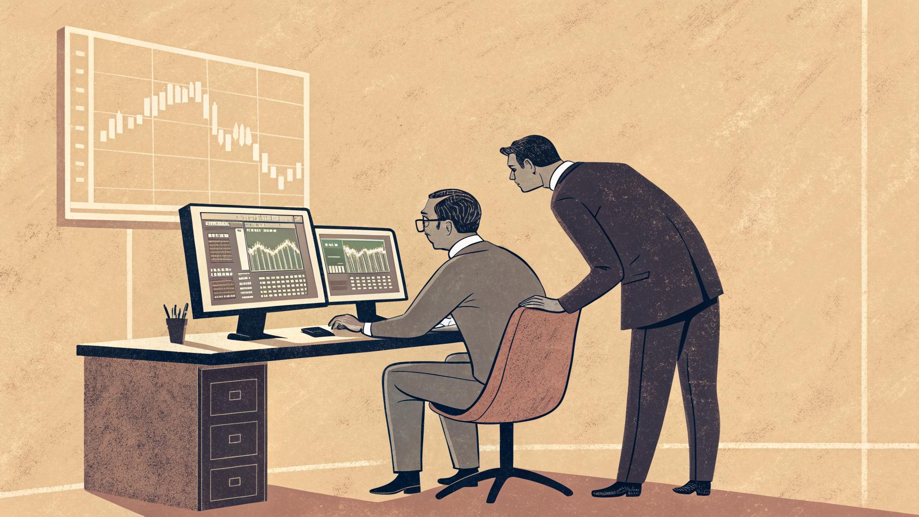 RiskAgility FM AI: Smarter, Faster Actuarial Modelling - WTW
