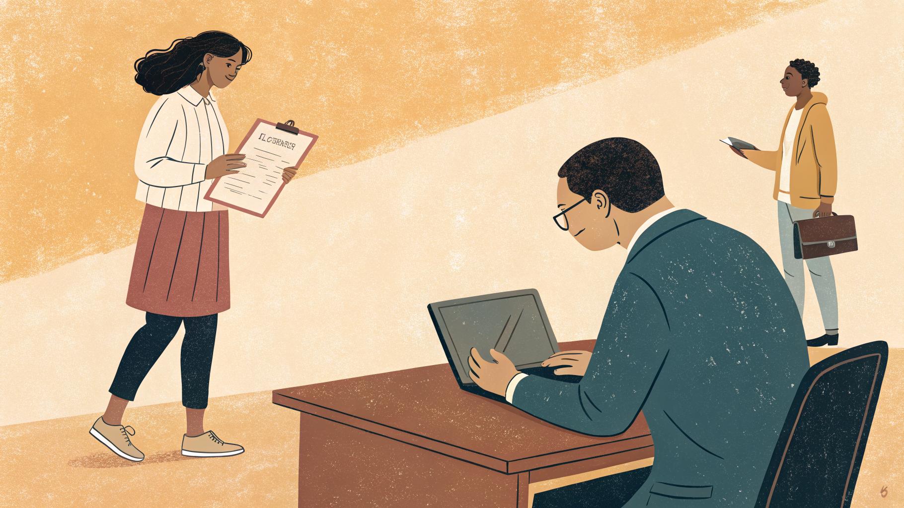 Pearson's AI-Powered Education Push Signals Workforce Shift - AI CERTs