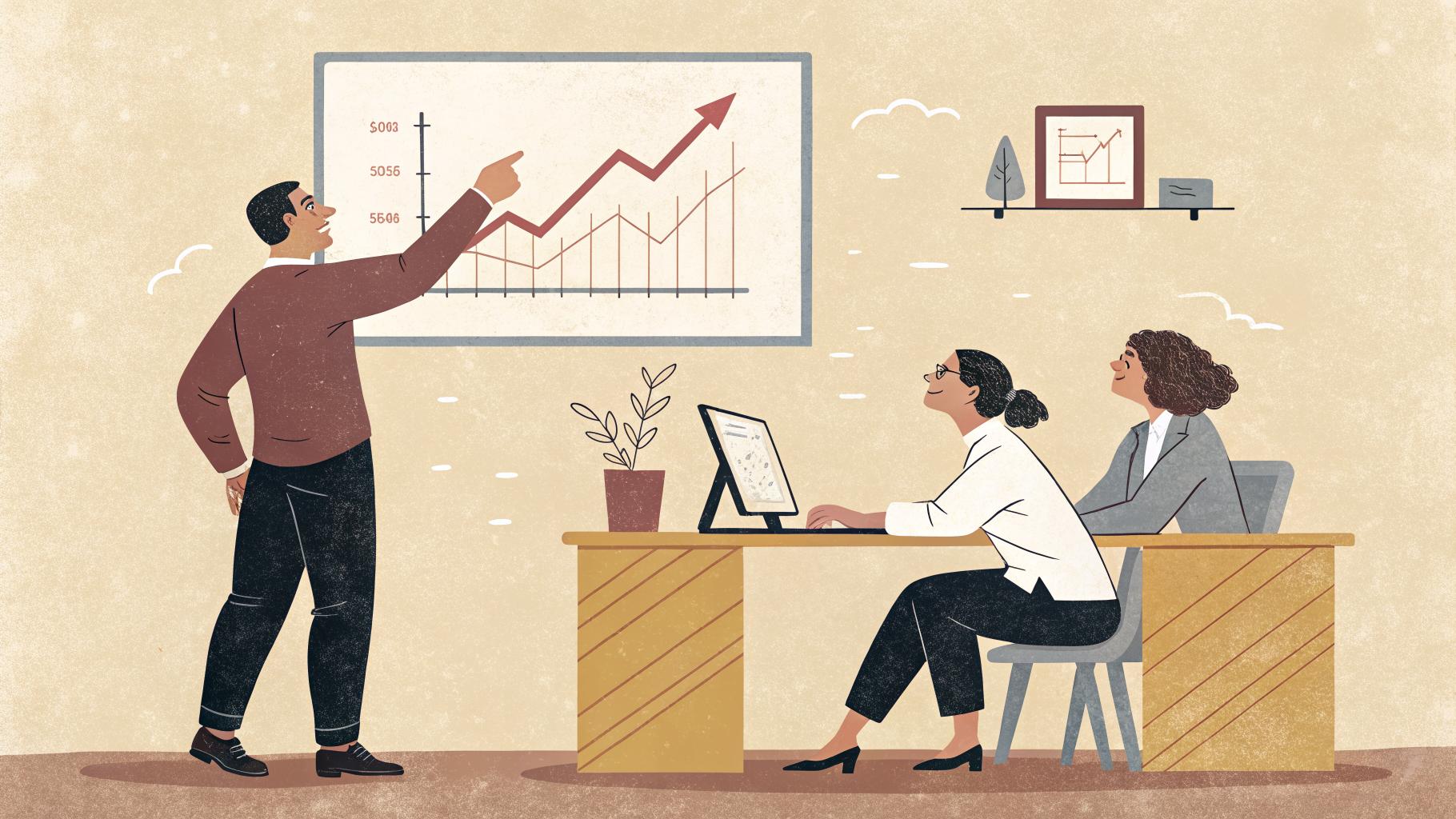 AI lead generation: The strategic 2026 guide to smarter pipeline growth
