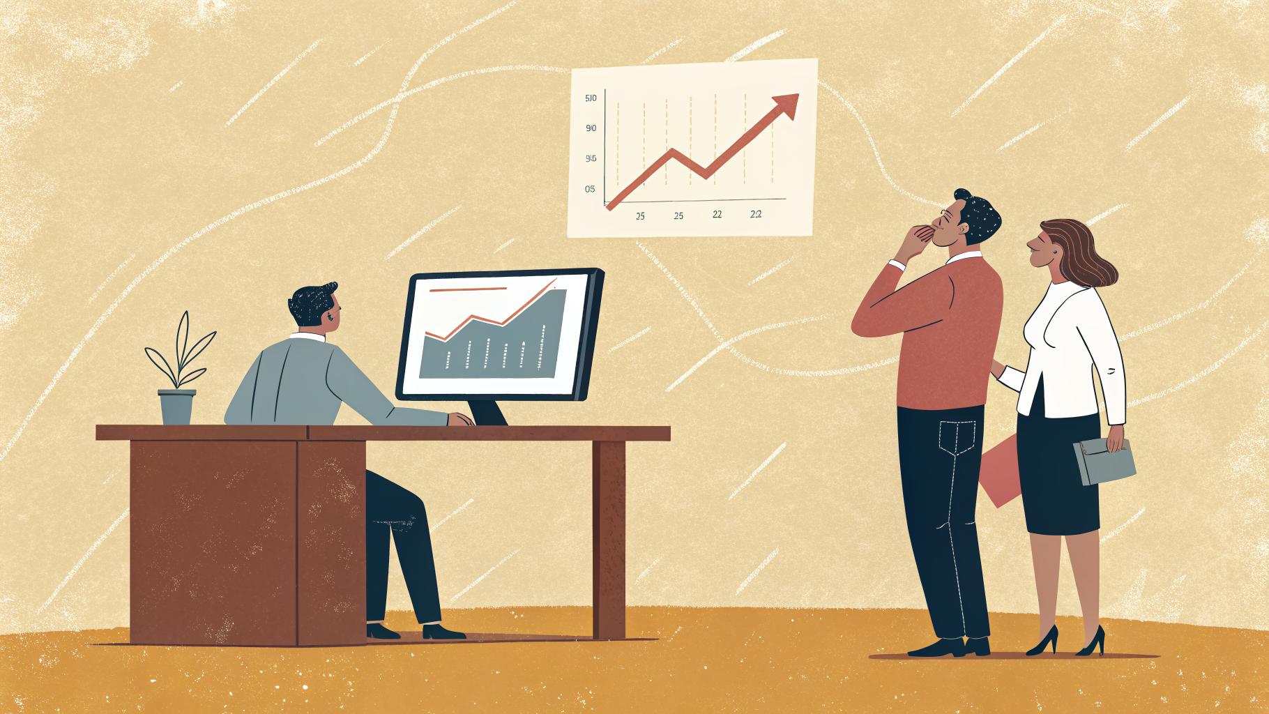 IDC Survey Spotlight: Are Enterprise AI Demands Rising Faster than Network Confidence?