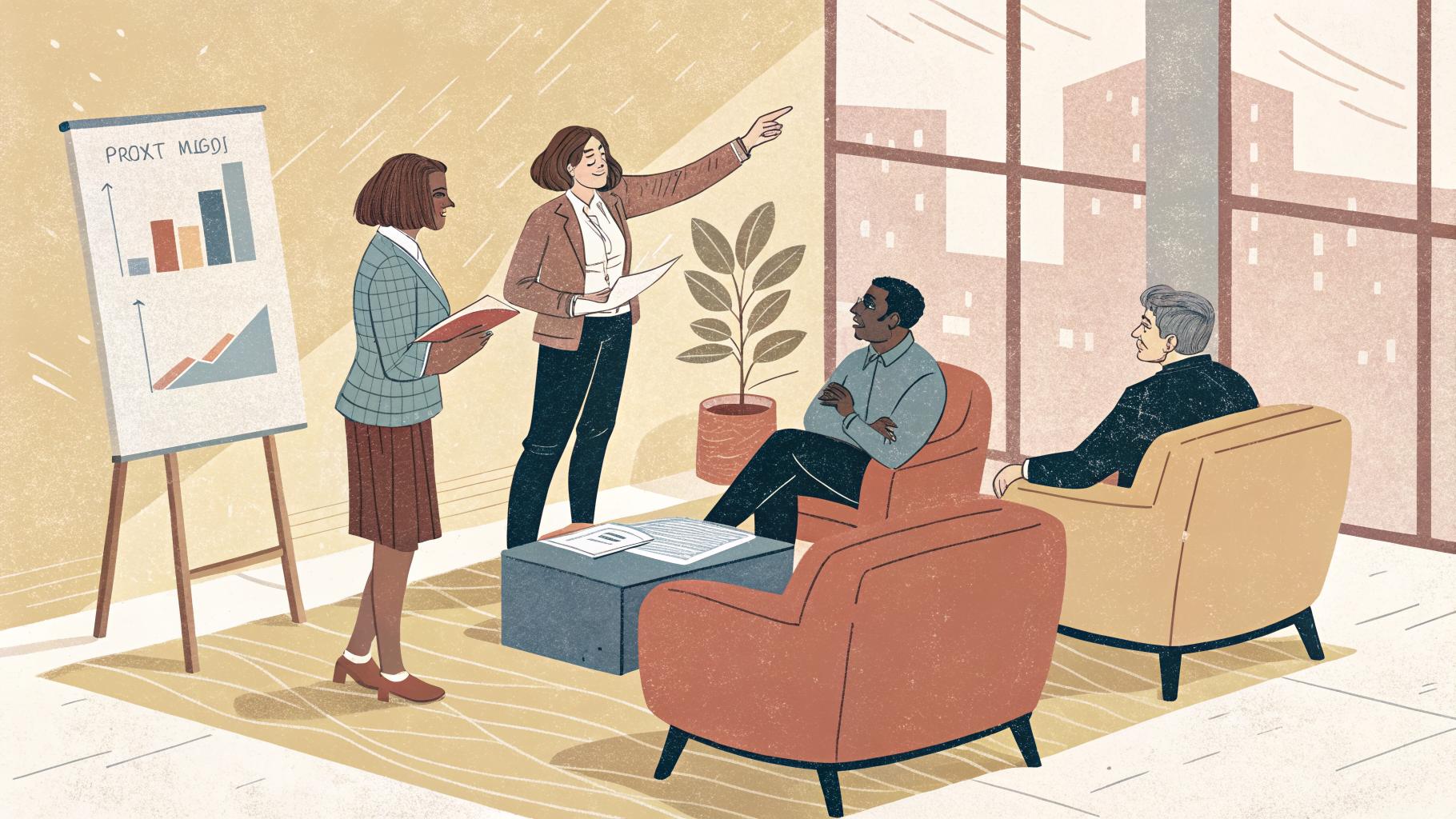 Oakland to host free workshops, networking events for small business owners