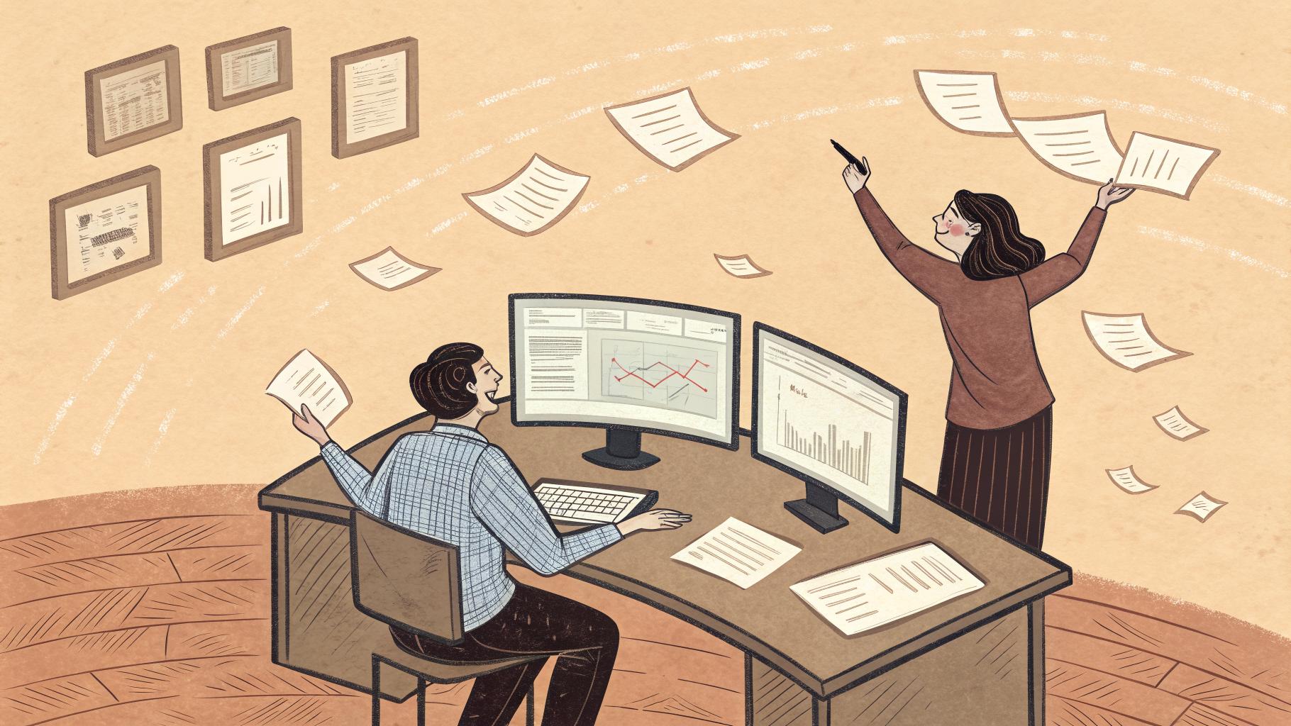 Introducing Product Collection: Built for better decisions, in the AI era - Inside Atlassian