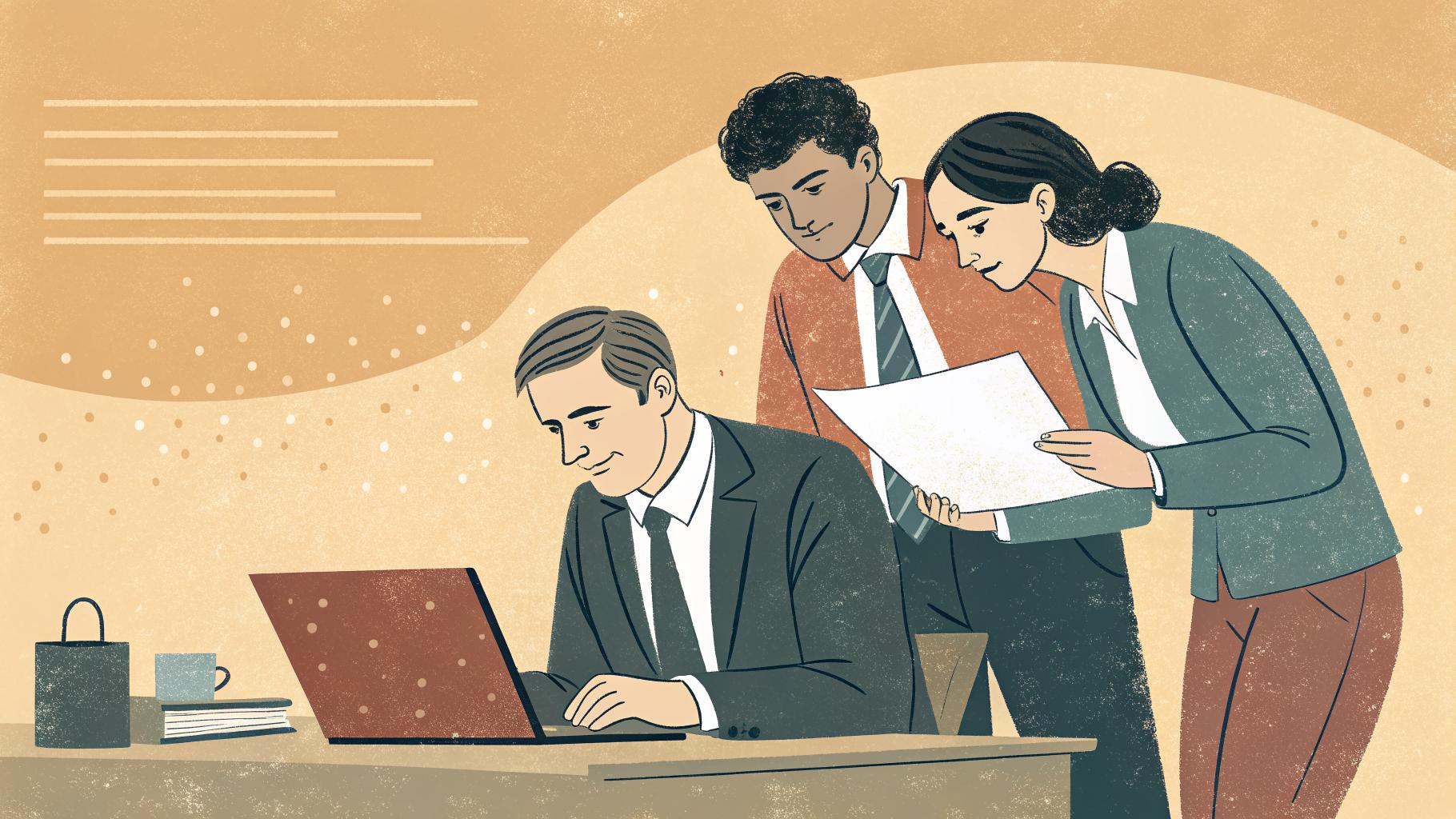 AI Agent Governance | Workday - Kainos