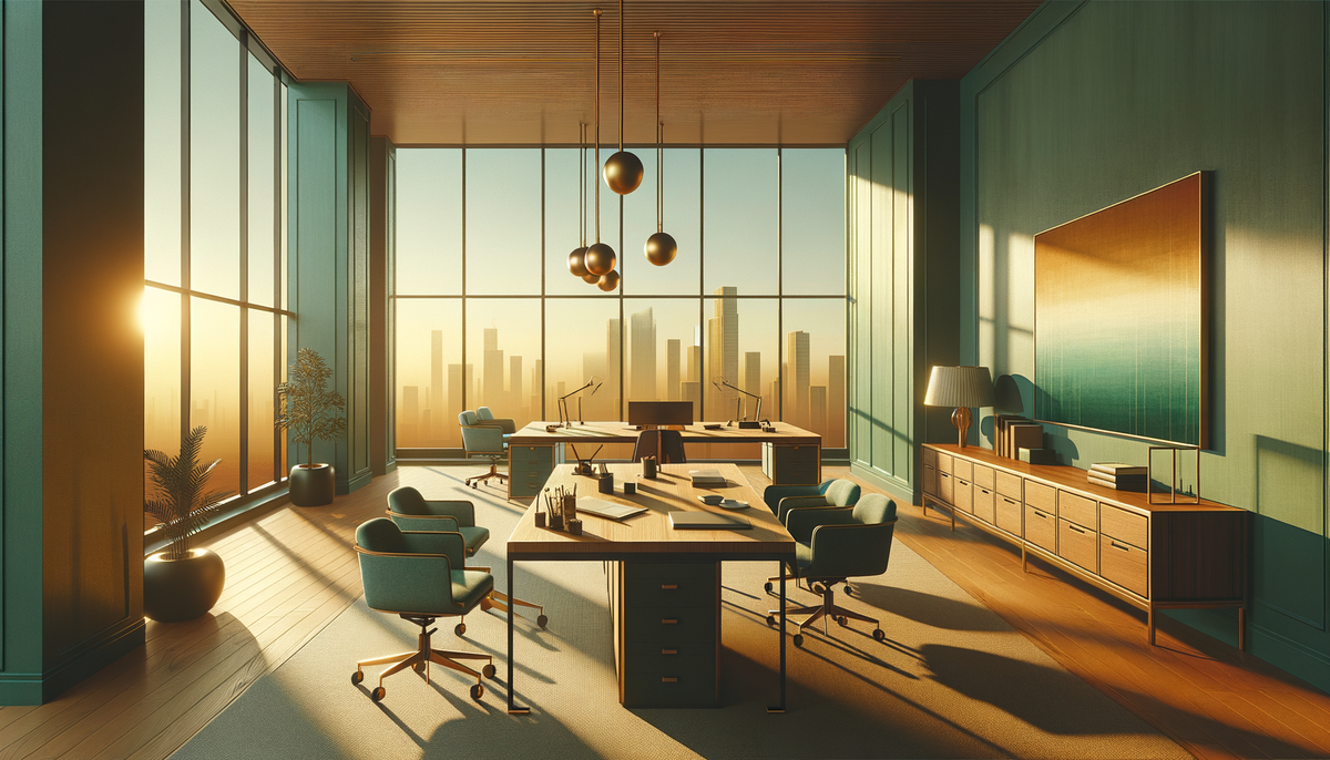 Fine Art Auction Houses AI Implementation Blueprint