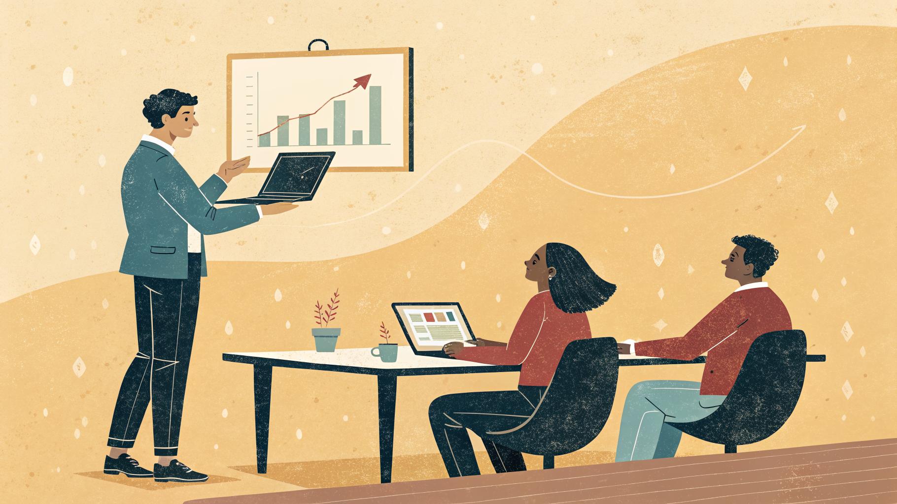 Influencer Marketing Grows Up - YouTube