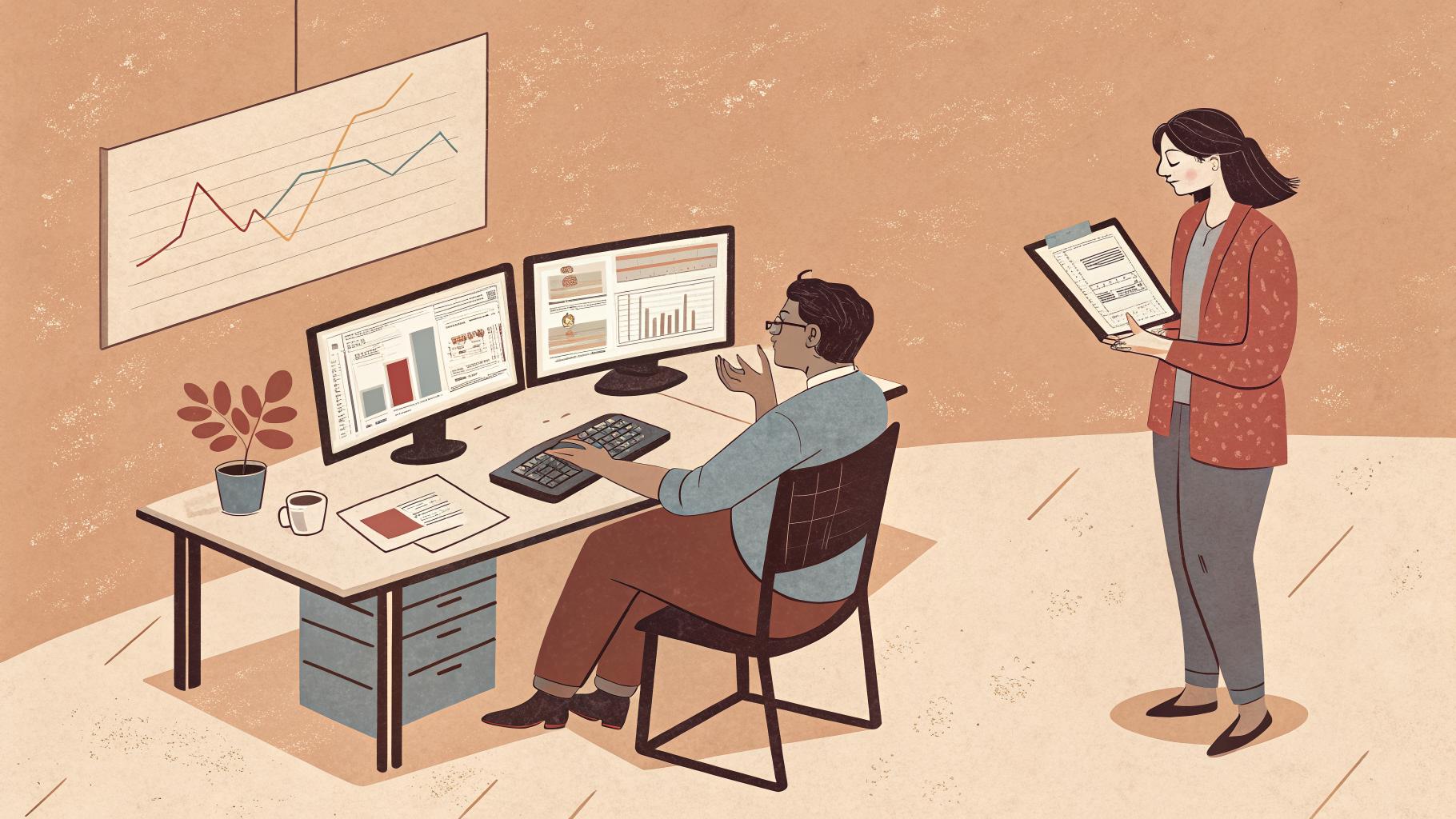 The hidden cost of your fragmented martech stack