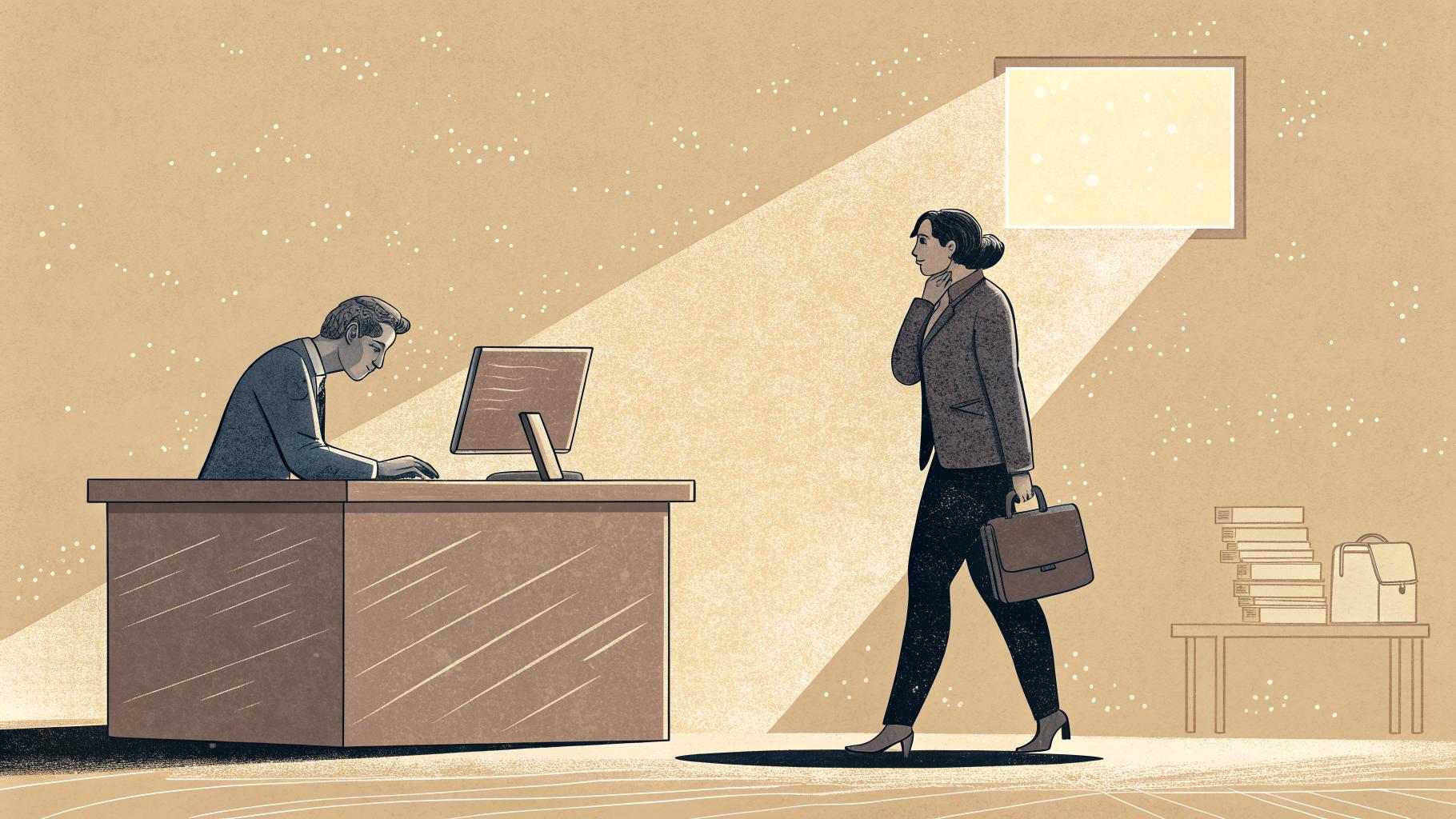 Keith Ferrazzi's Post - LinkedIn