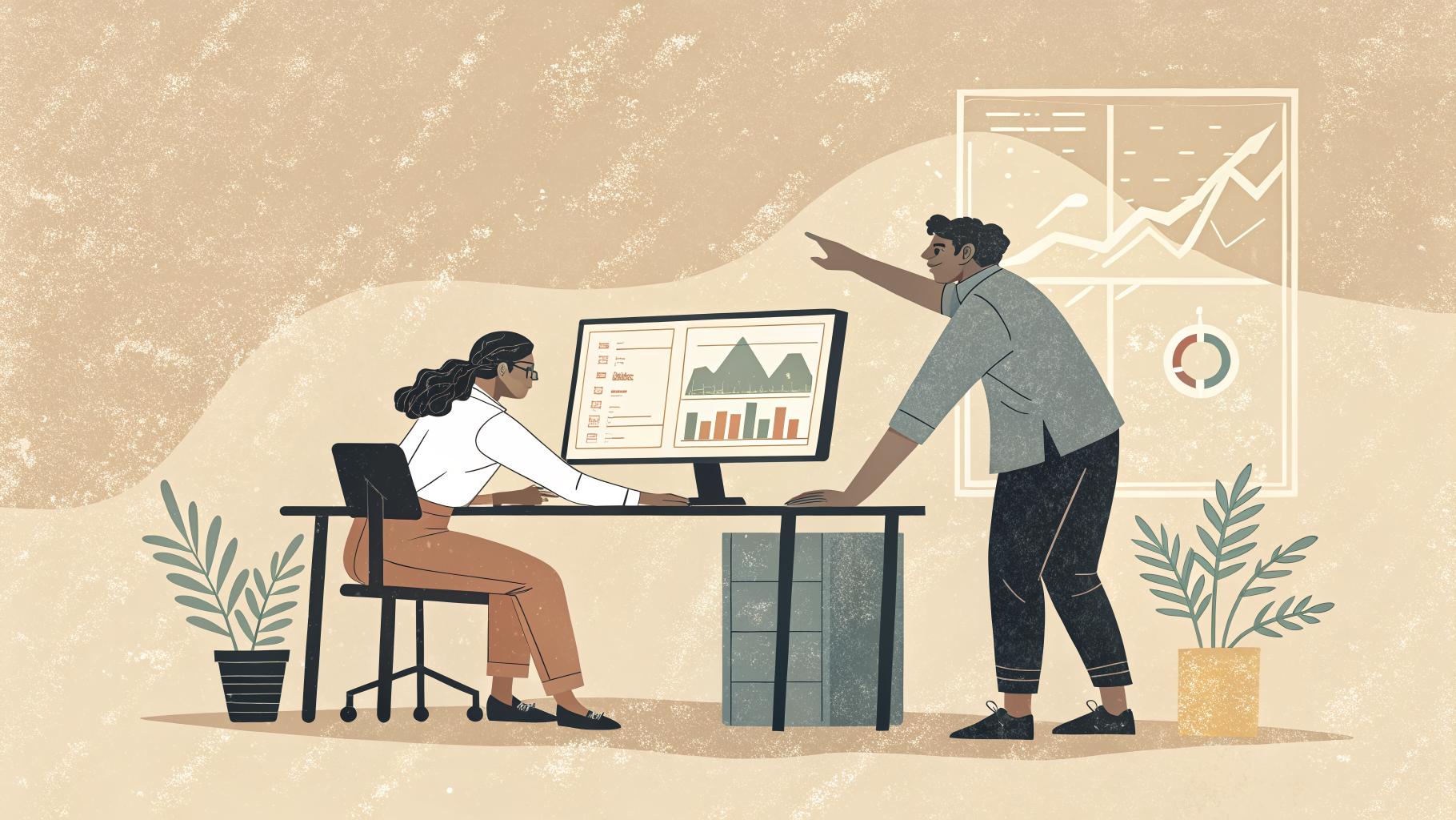 Preseem, QueSee AI Integrate Network QoE Data with CX Analytics - The Fast Mode