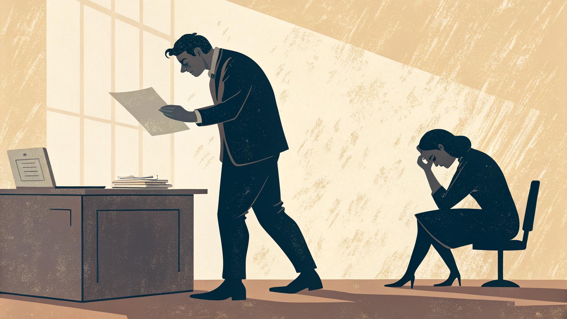 Preparing for the vulnerability onslaught: Build on what you can trust - PwC
