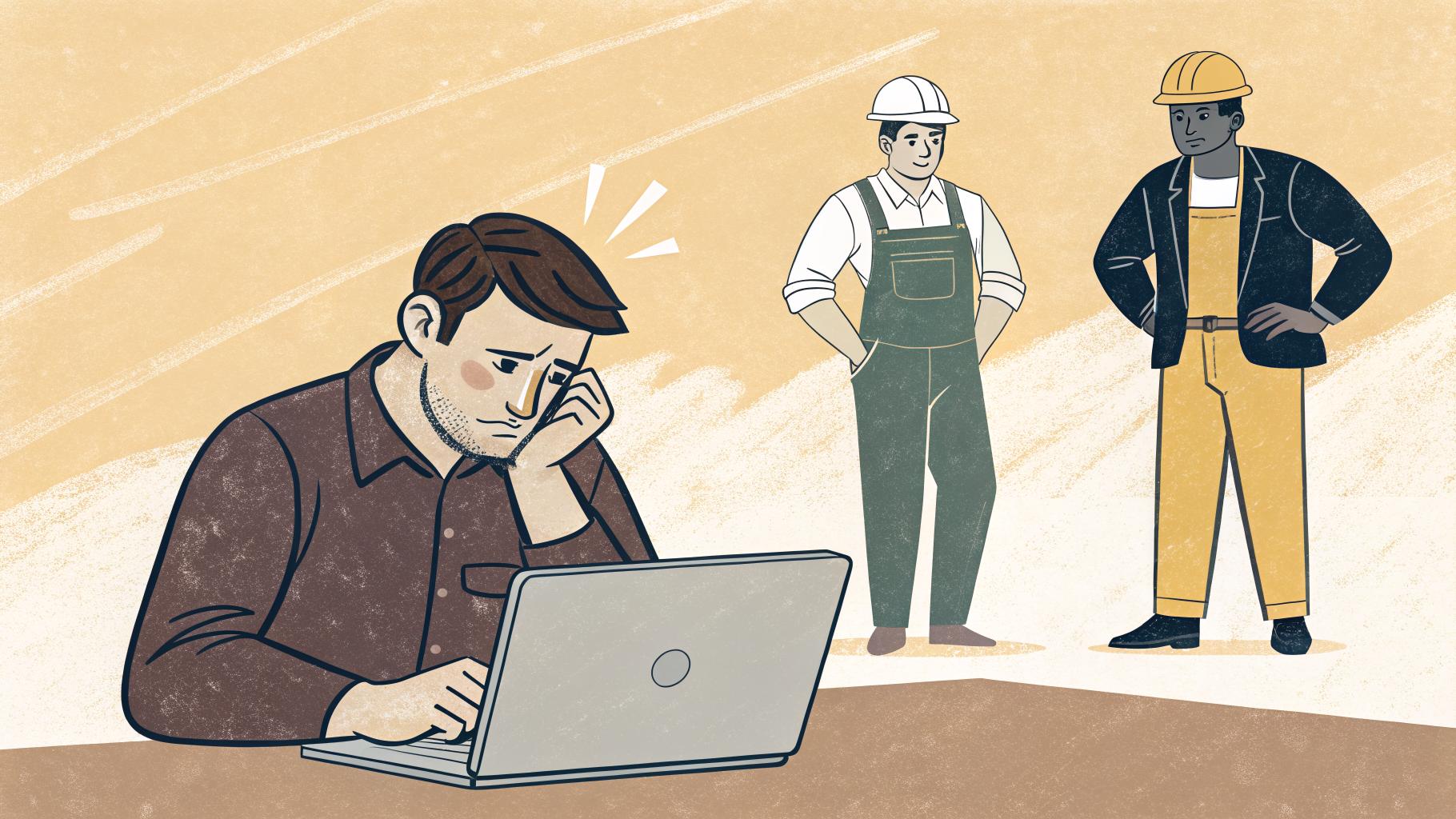 JPMorganChase, Alphabet, Microsoft: Why LinkedIn tells candidates to bet on these orgs