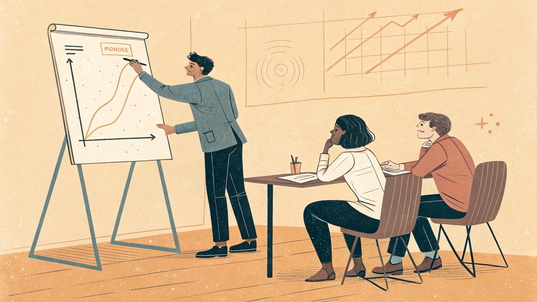 Think 2026: IBM Delivers the Blueprint for the AI Operating Model as the AI Divide Widens