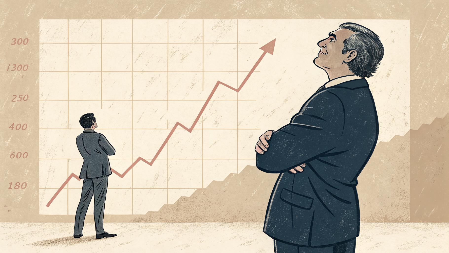 NVIDIA Posts Strong Earnings, But Investors Balk - Futuriom