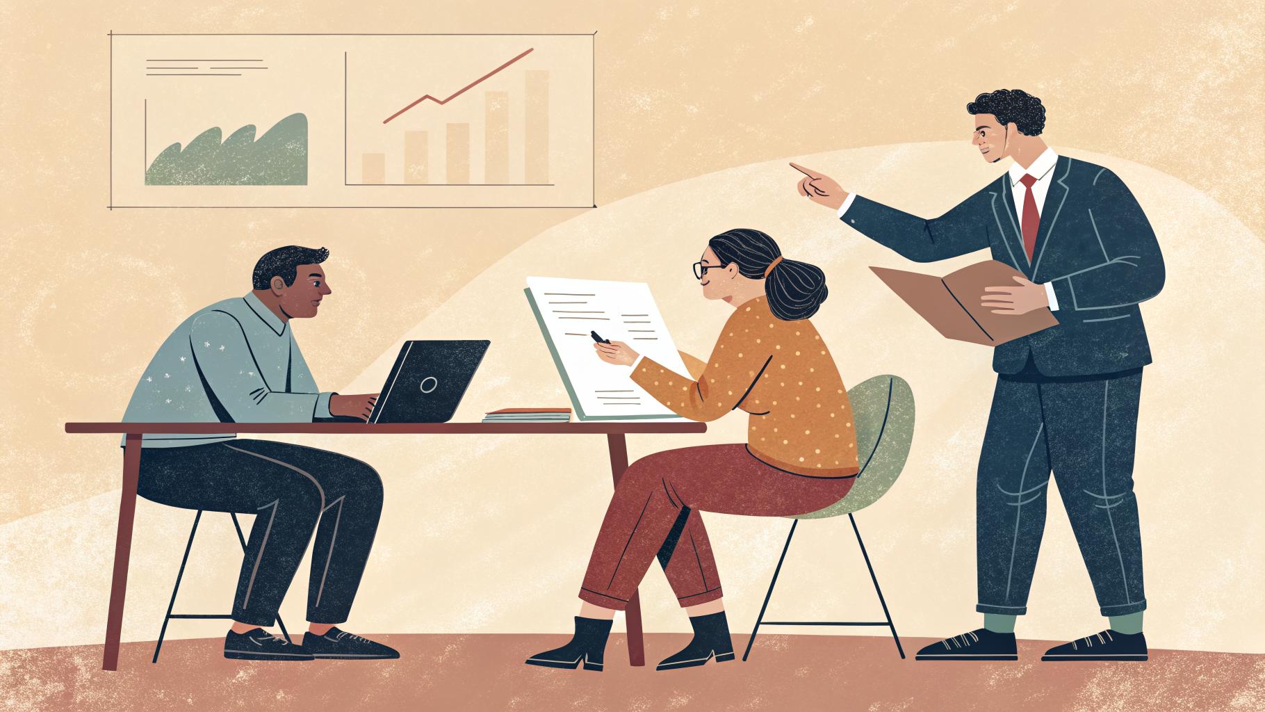 Sage Future 2026 - no more AI black boxes! But are customers ready to trust AI in audited workflows?