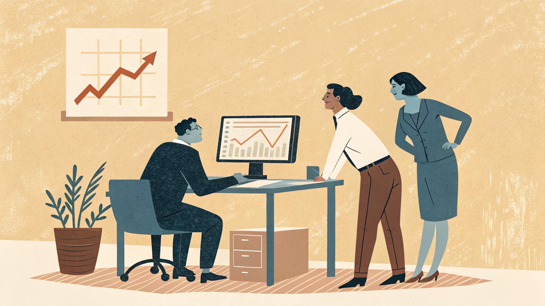 Optimizely Reports 42% Quarter-Over-Quarter ARR Growth for Its AI Agent Orchestration Platform