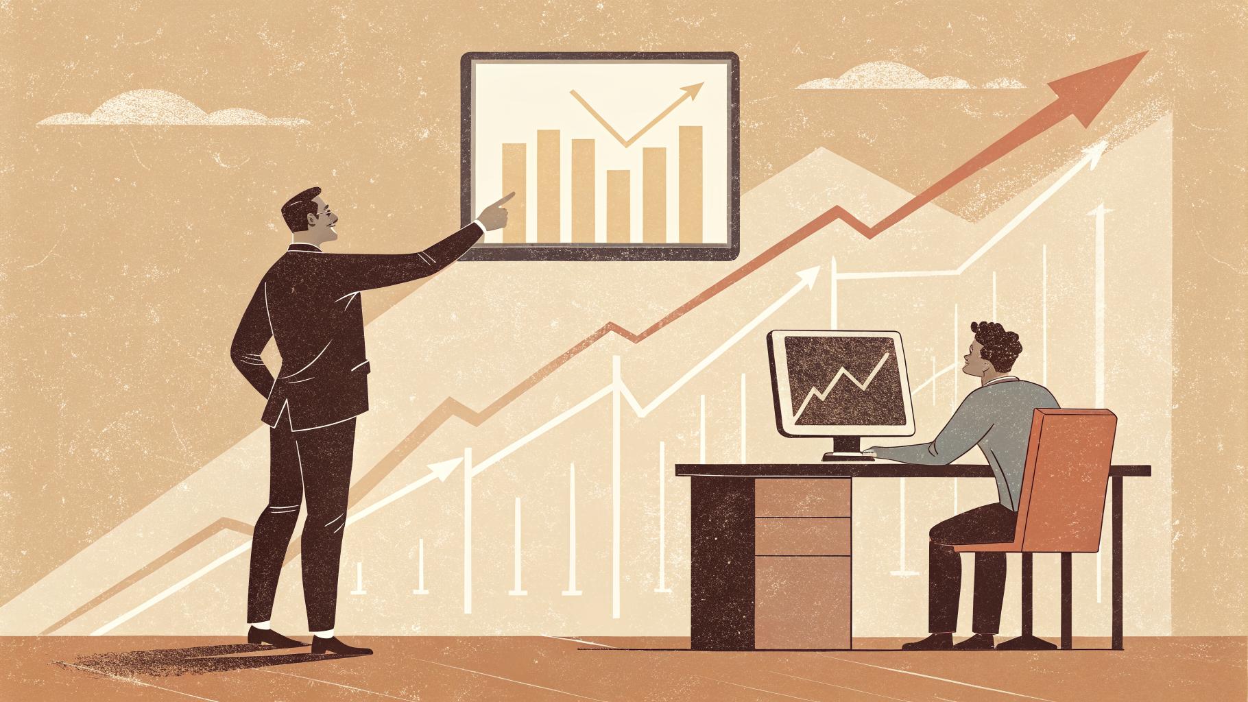 Cybage Achieves AWS AI Services Competency, Advancing Enterprise AI at Scale