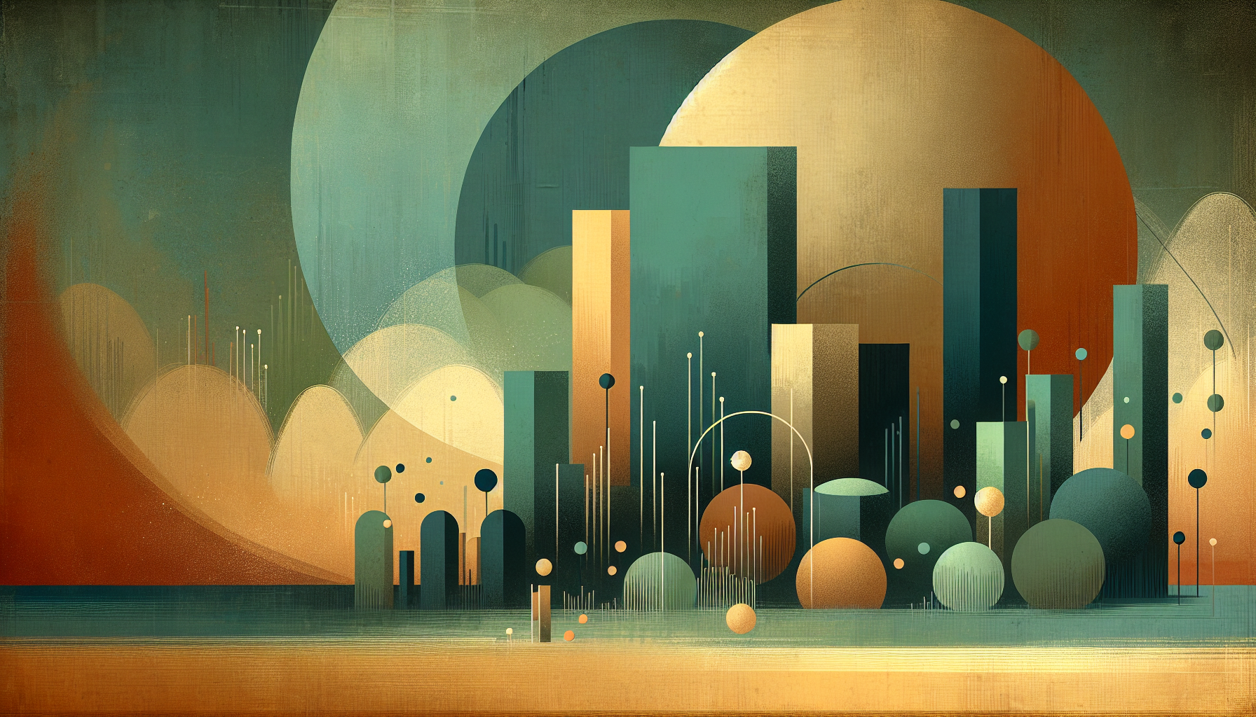 Ashoka WhiteOak Emerging Markets Trust: How emerging markets are changing [Video]